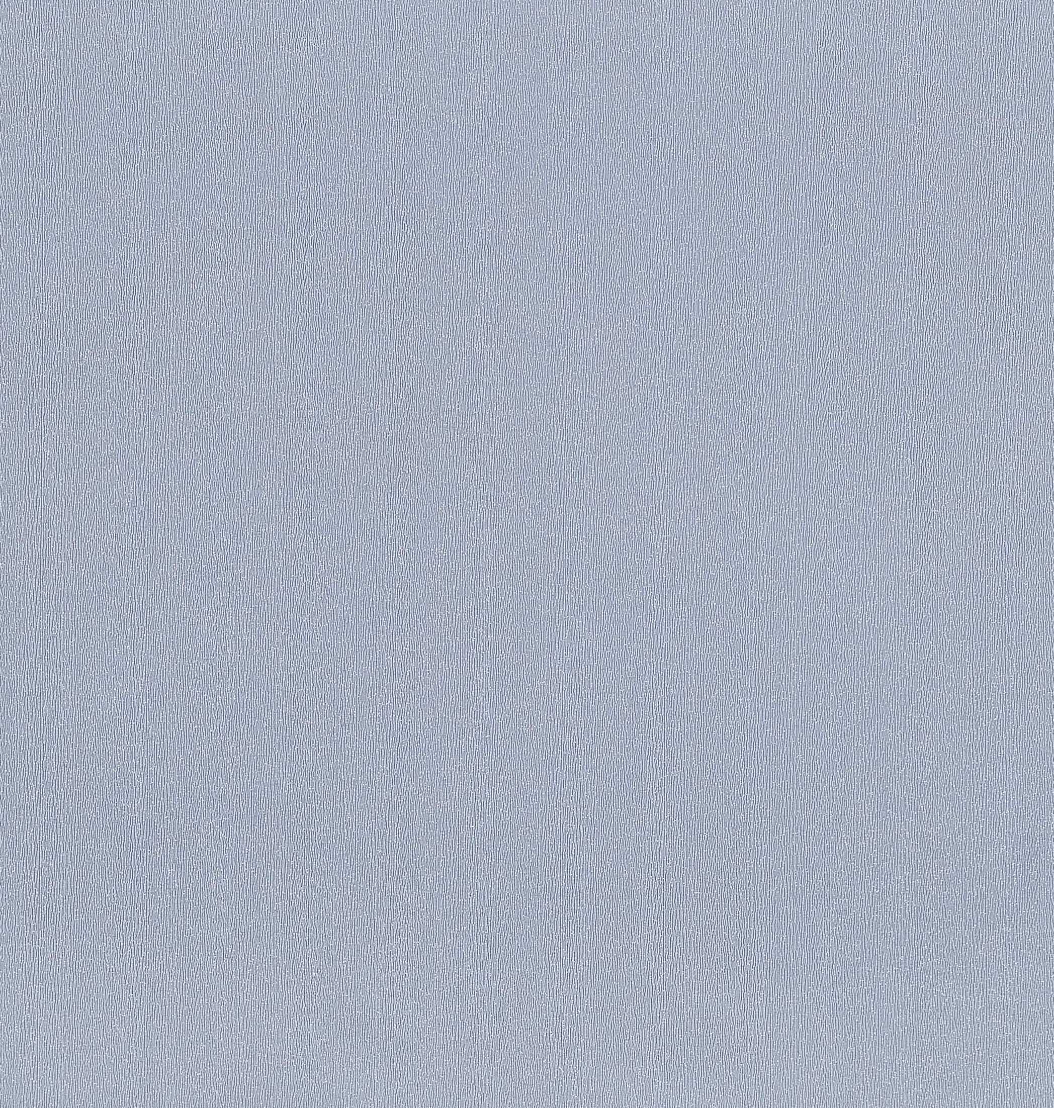 #color_SERENE BLUE/SIL
