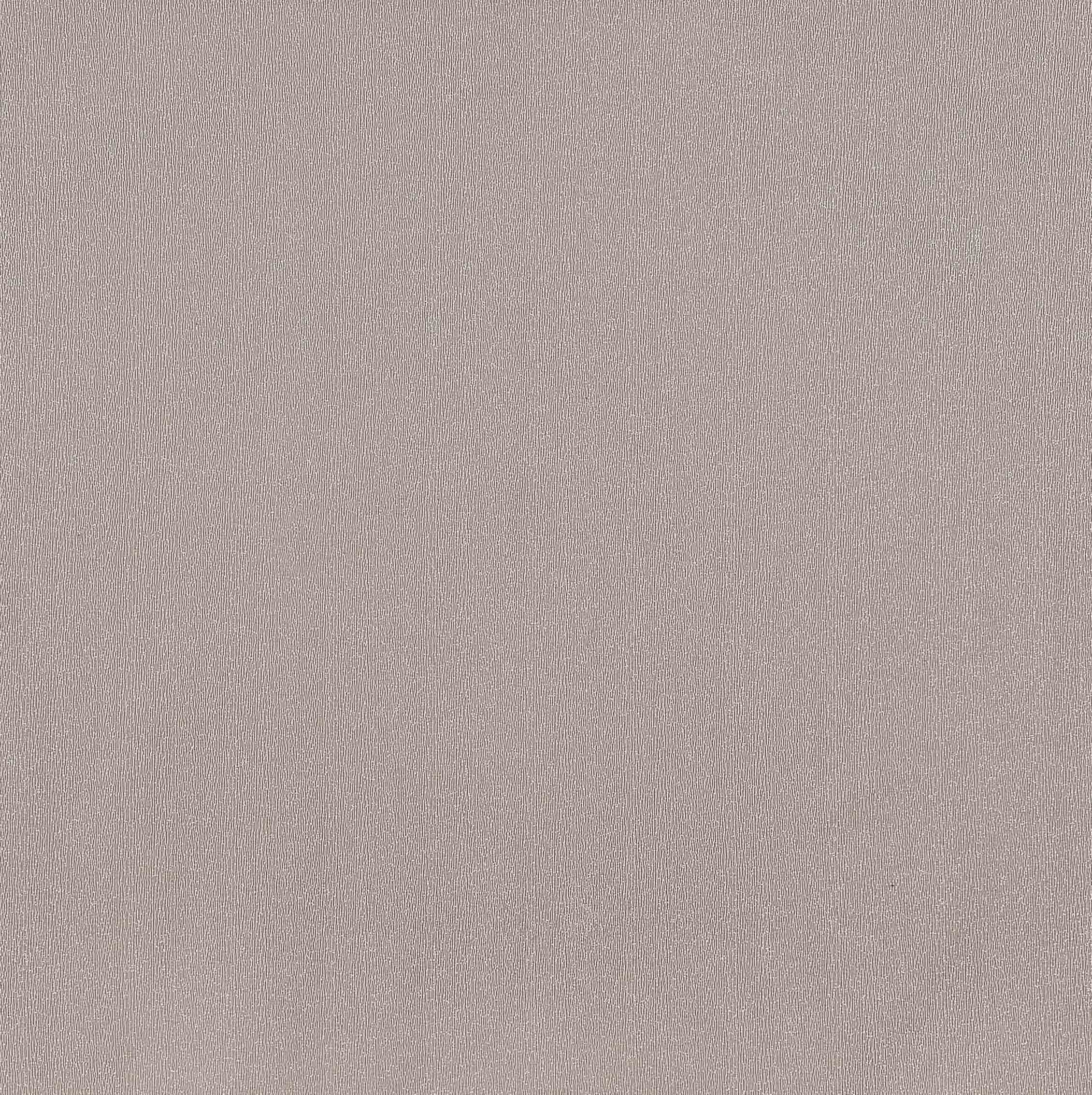 #color_SERENE SAND/SILVER