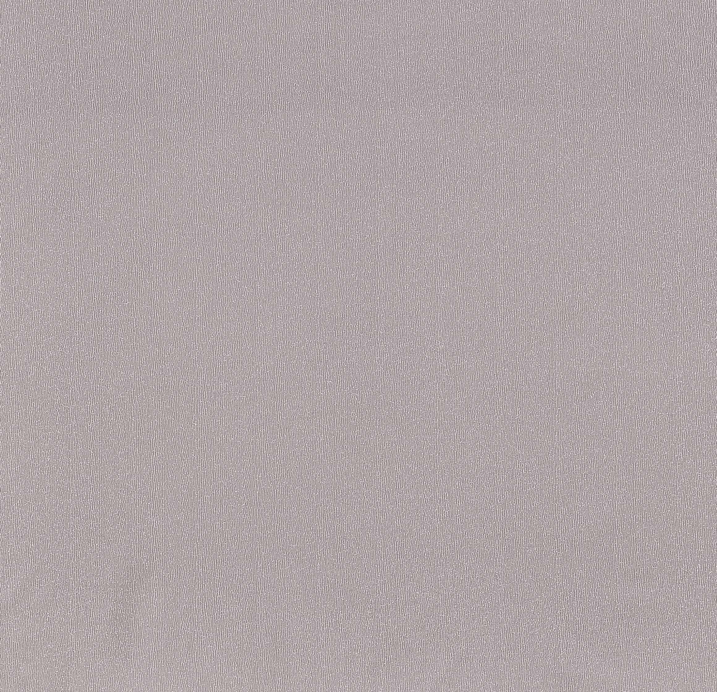 #color_SERENE SILVER/SIL