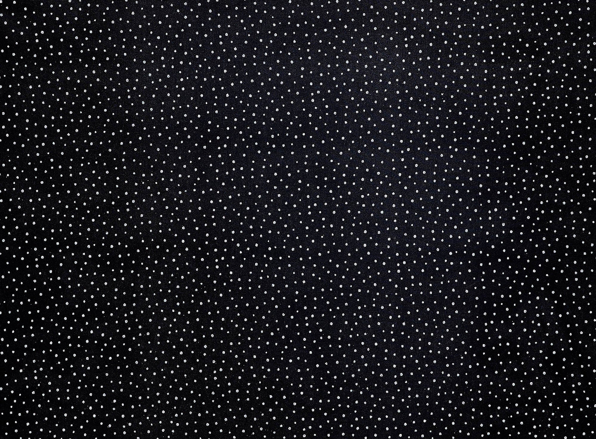 #color_BLACK/SILVER