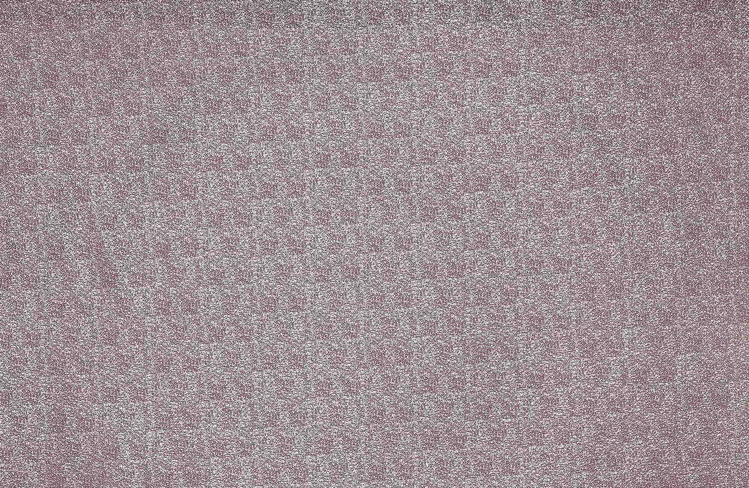 #color_LAVENDER/SILVER