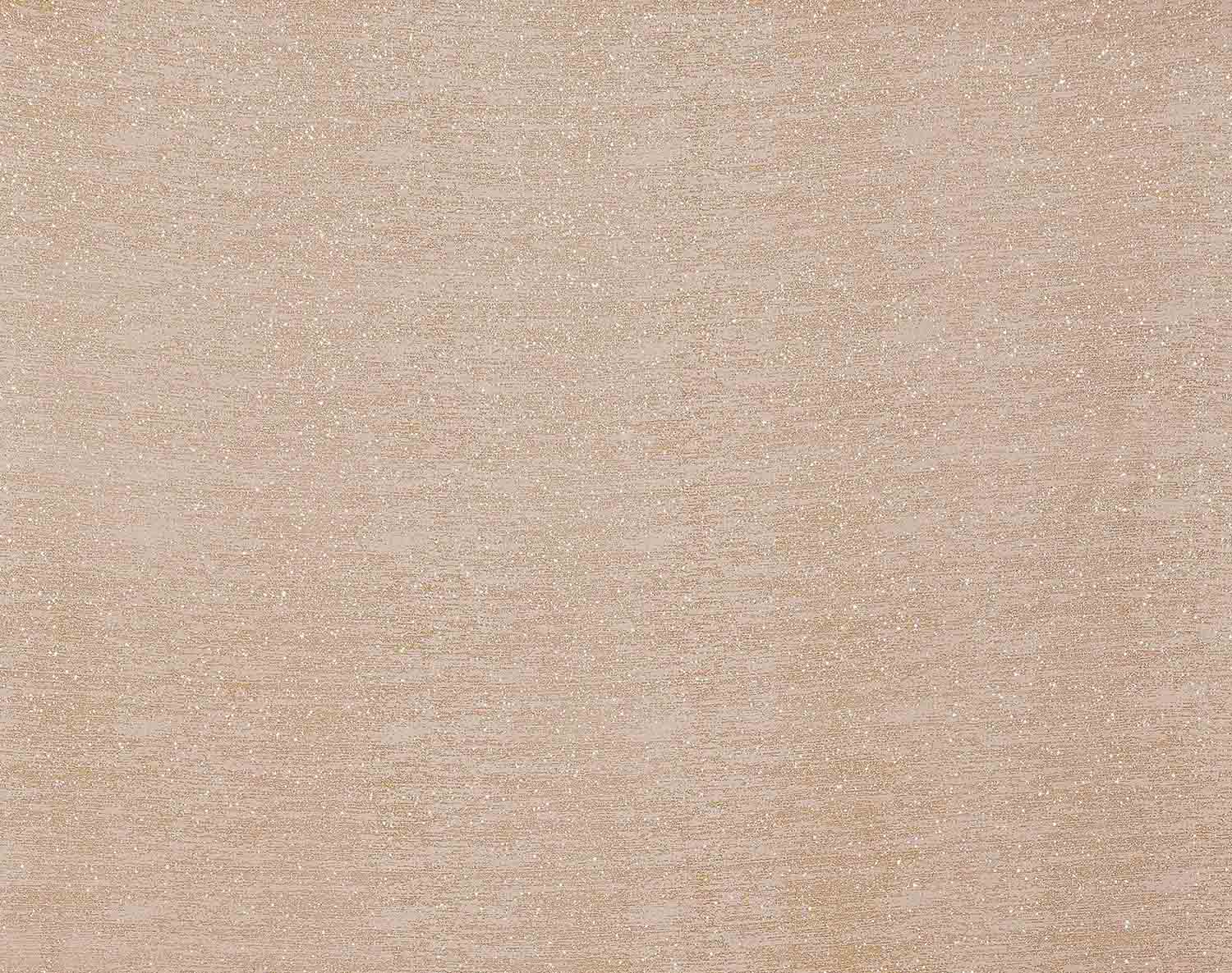 #color_CHAMPAGNE/GOLD