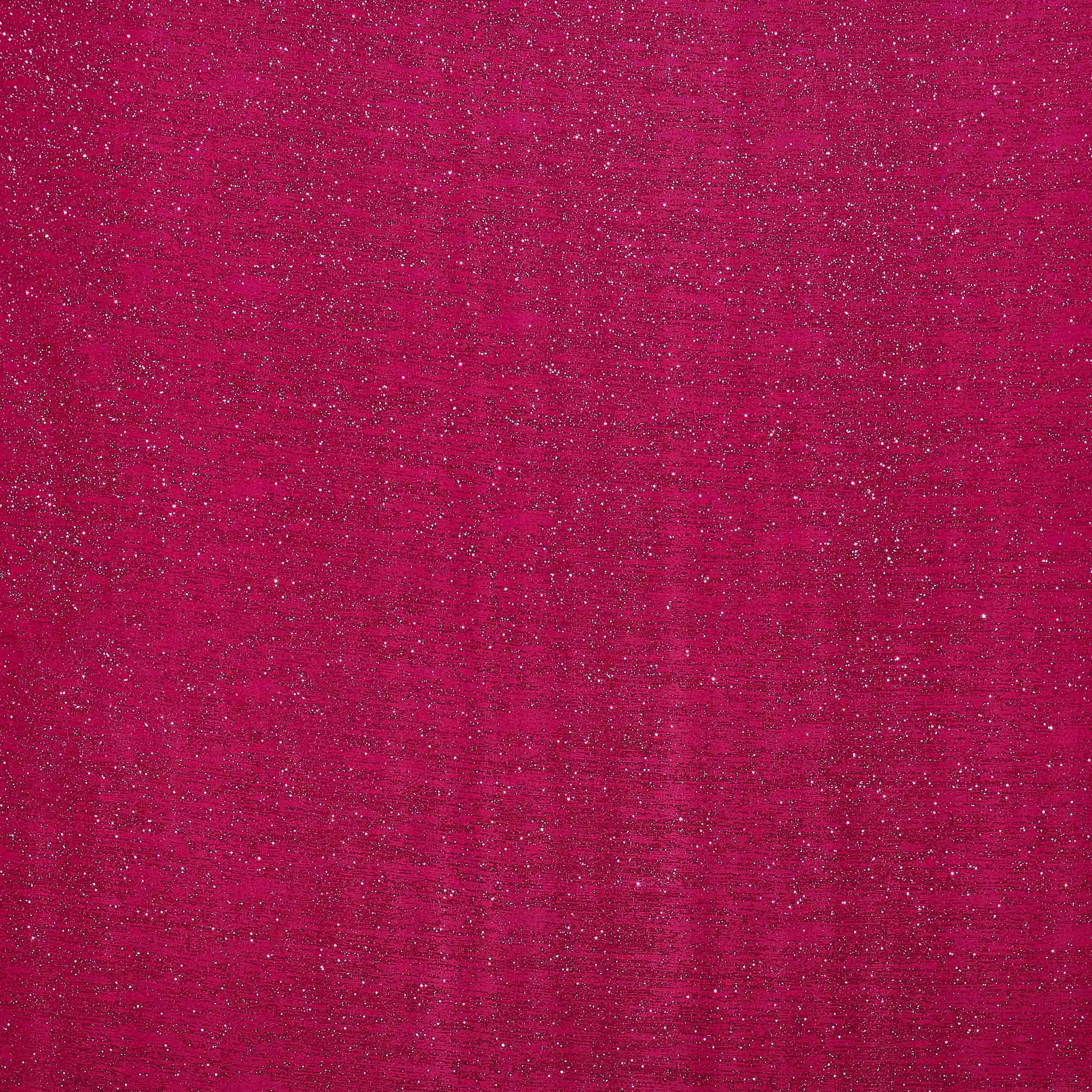 #color_FUCHSIA/FUCHSIA