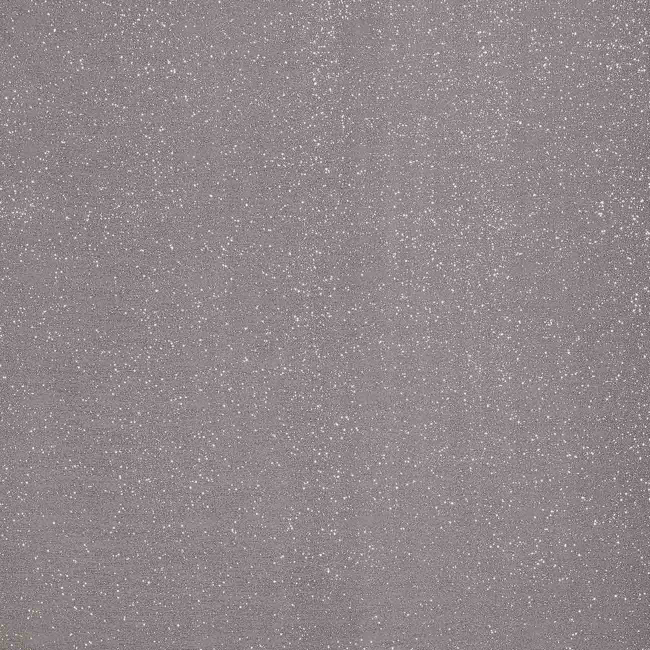 #color_GRANITE/SILVER