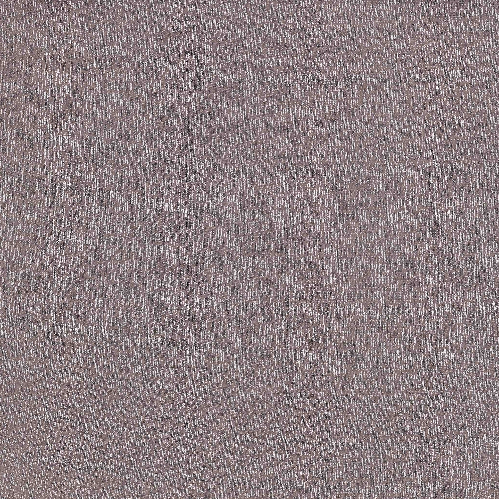 #color_GRANITE/SILVER