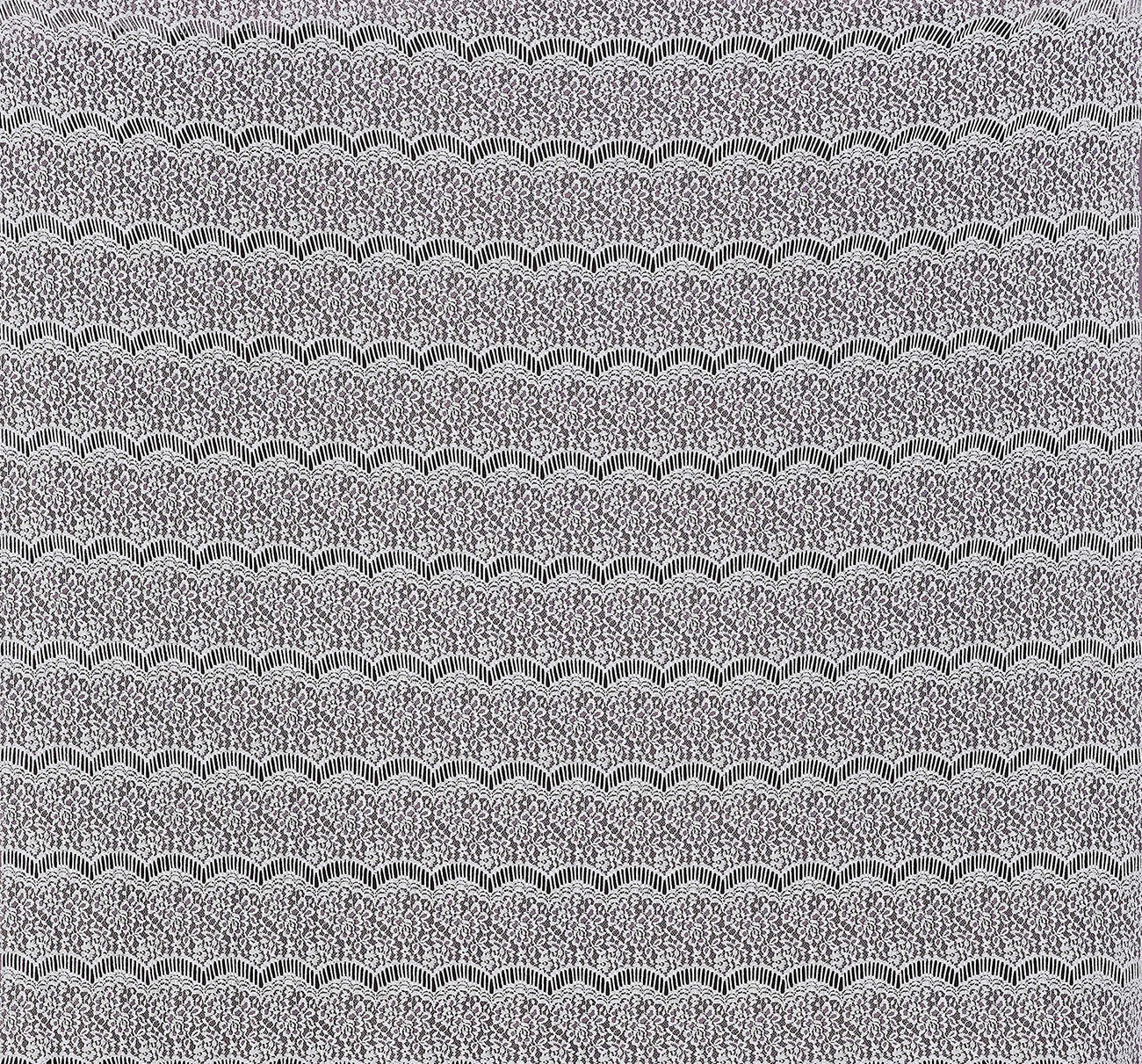 #color_CHAMPAGNE/IVORY