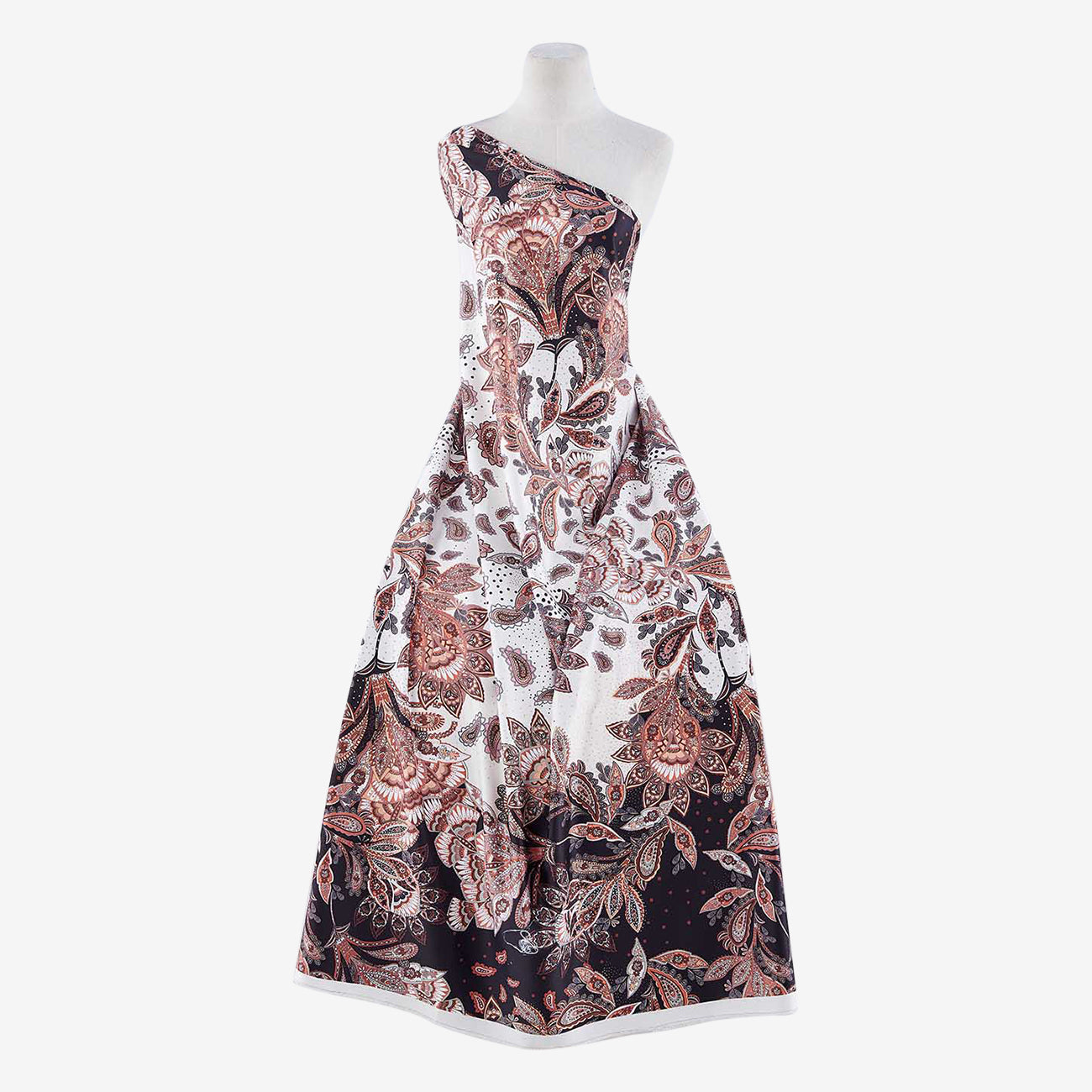 #color_BLACK/NEUTRAL