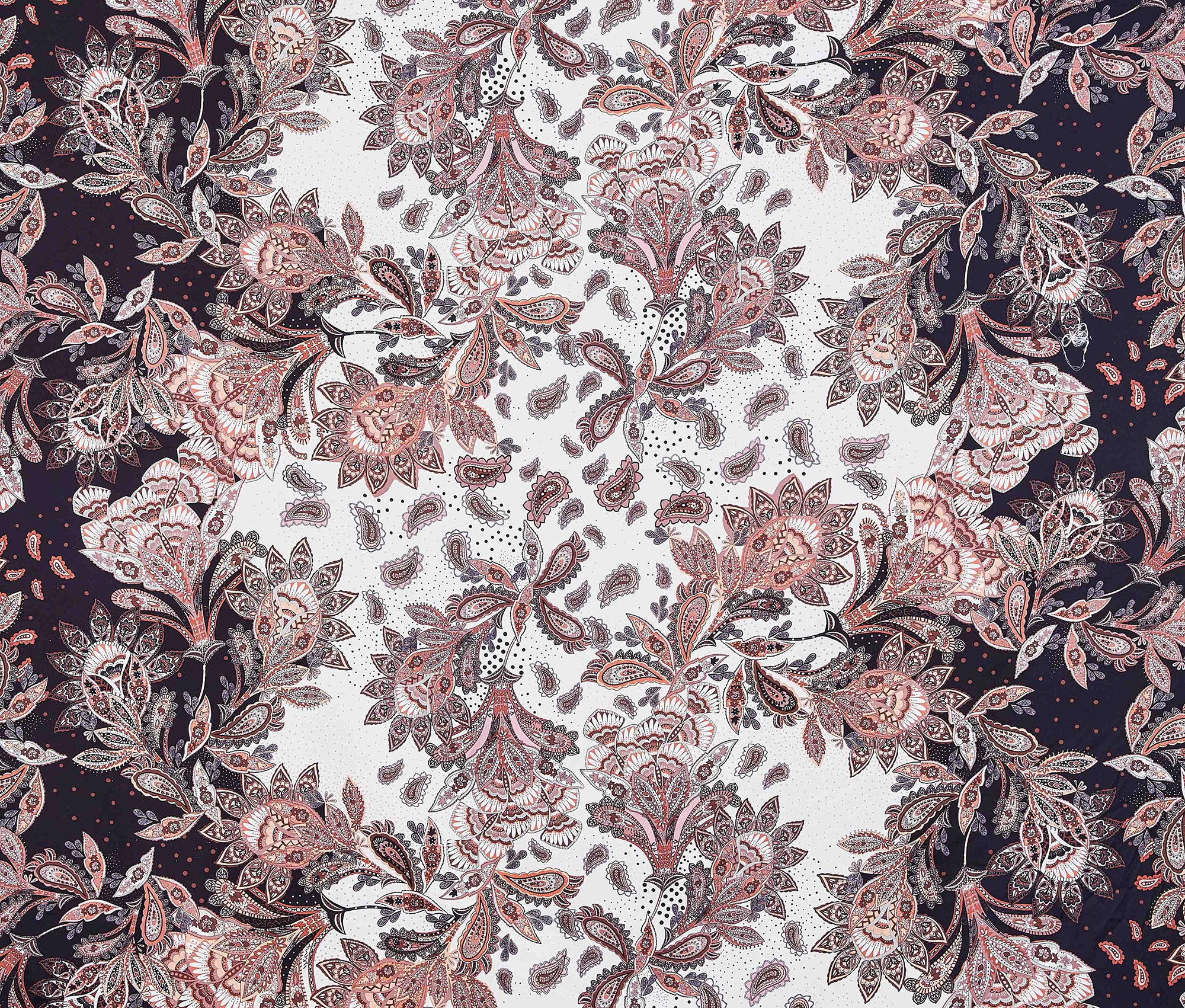 #color_BLACK/NEUTRAL