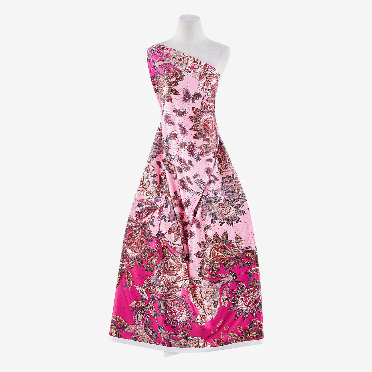 #color_FUCHSIA/CORAL