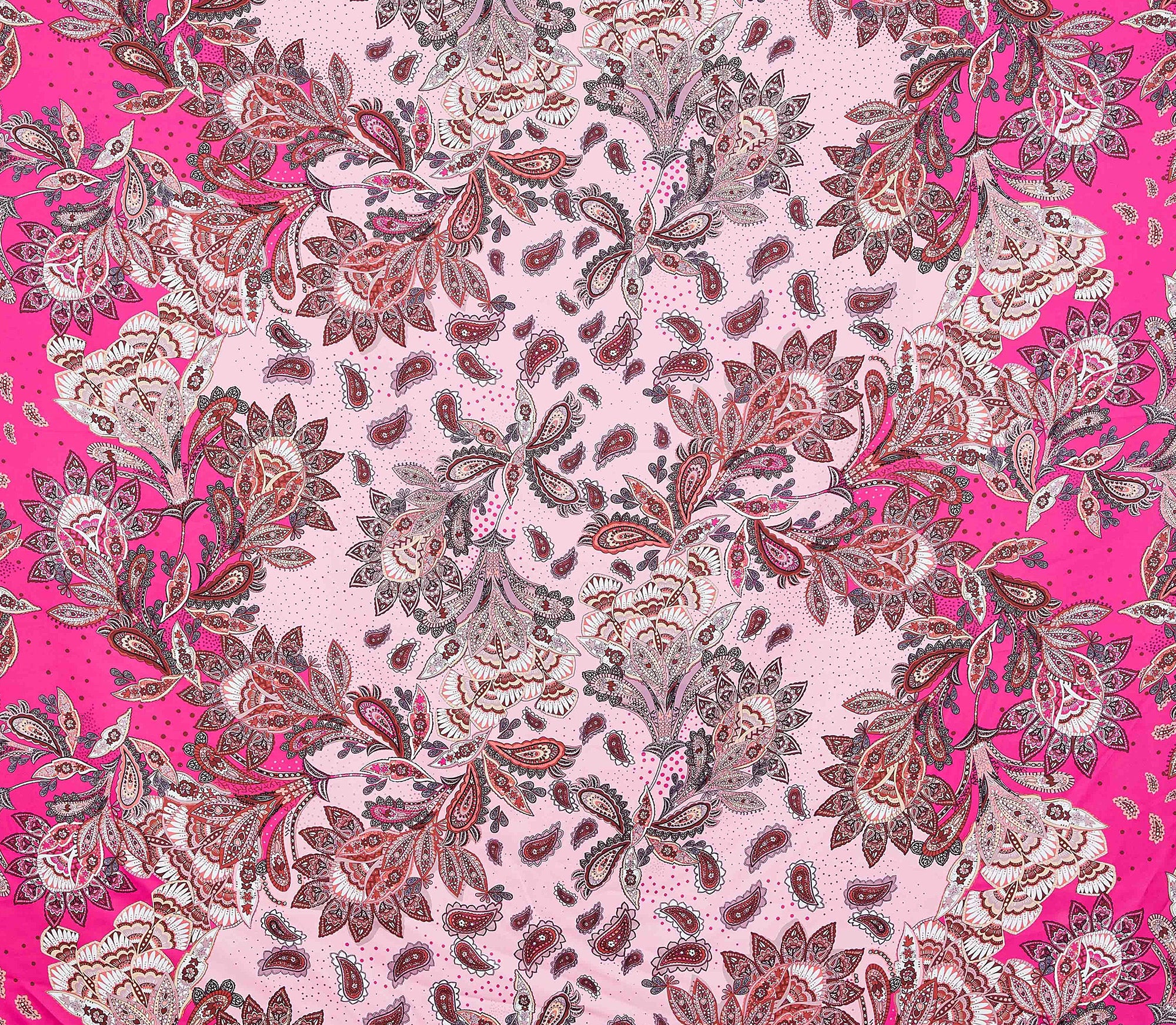 #color_FUCHSIA/CORAL