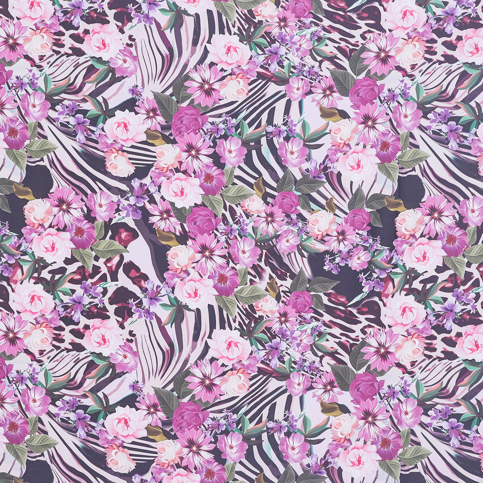 #color_FUCHSIA/MAUVE