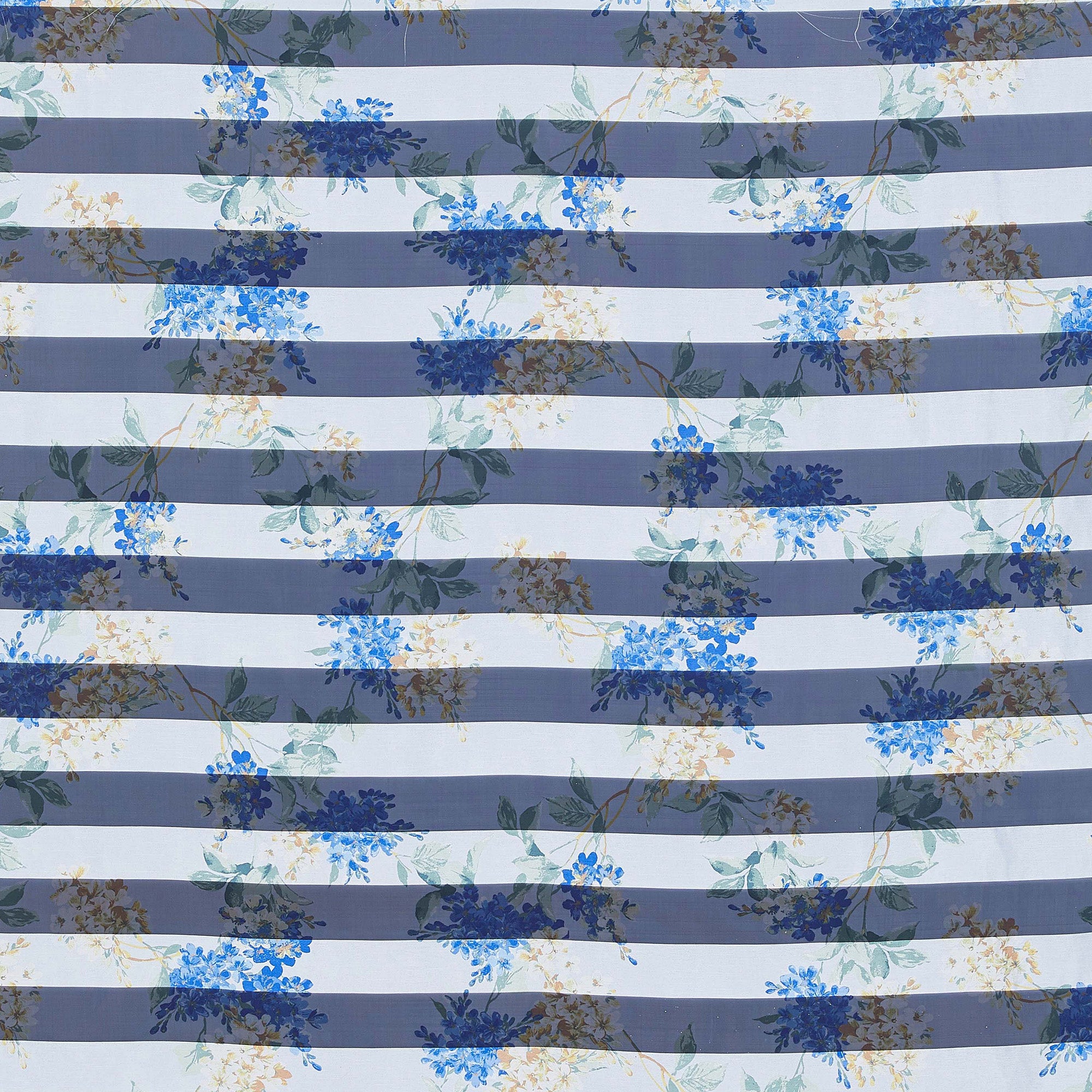 #color_DUSTYBLUE/PERI