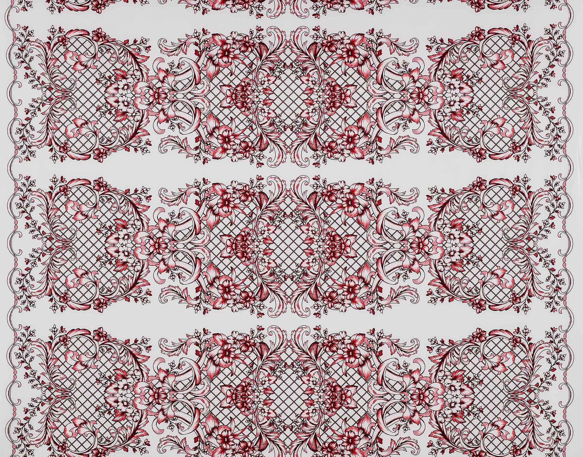 #color_WHITE/RED