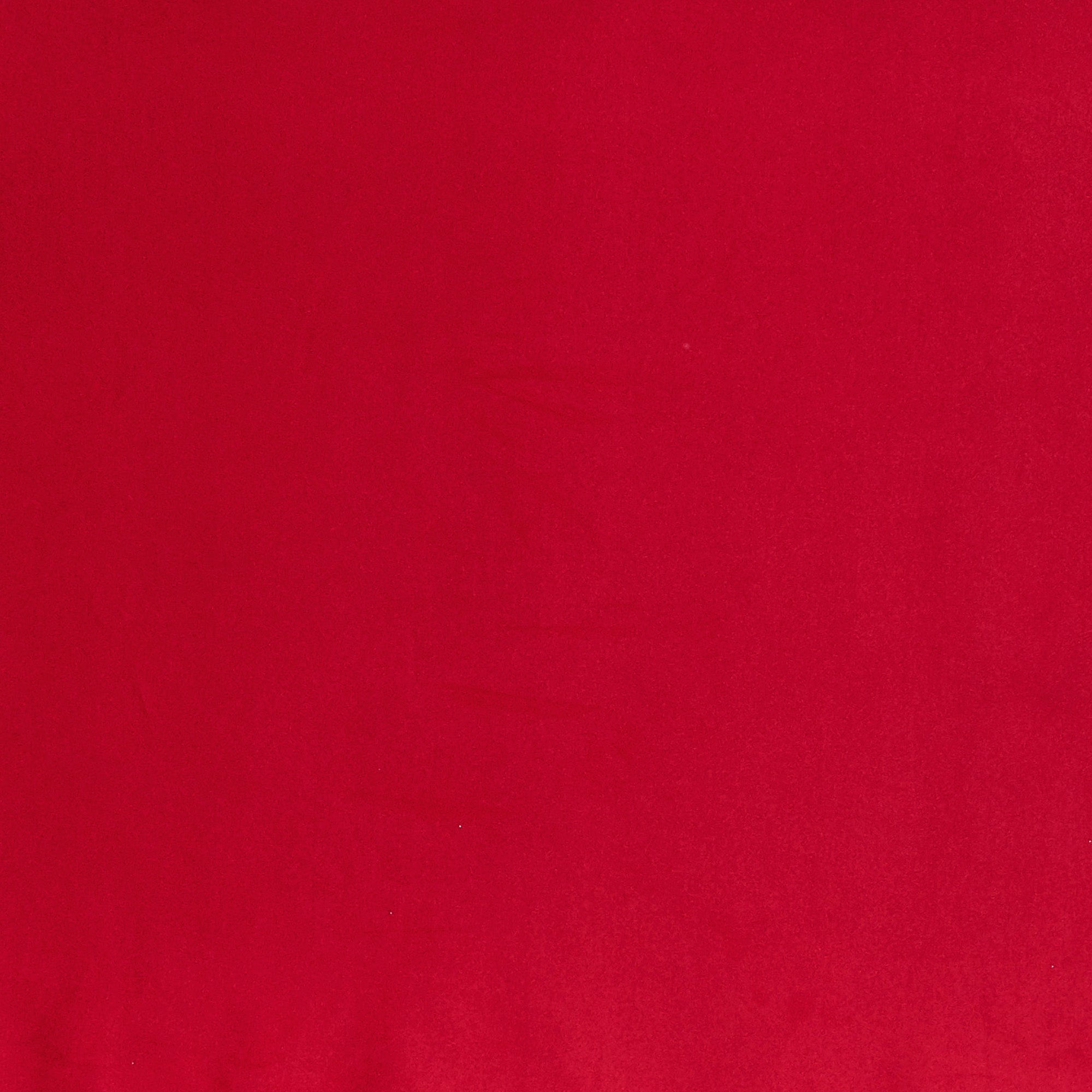 #color_ARRESTING RED