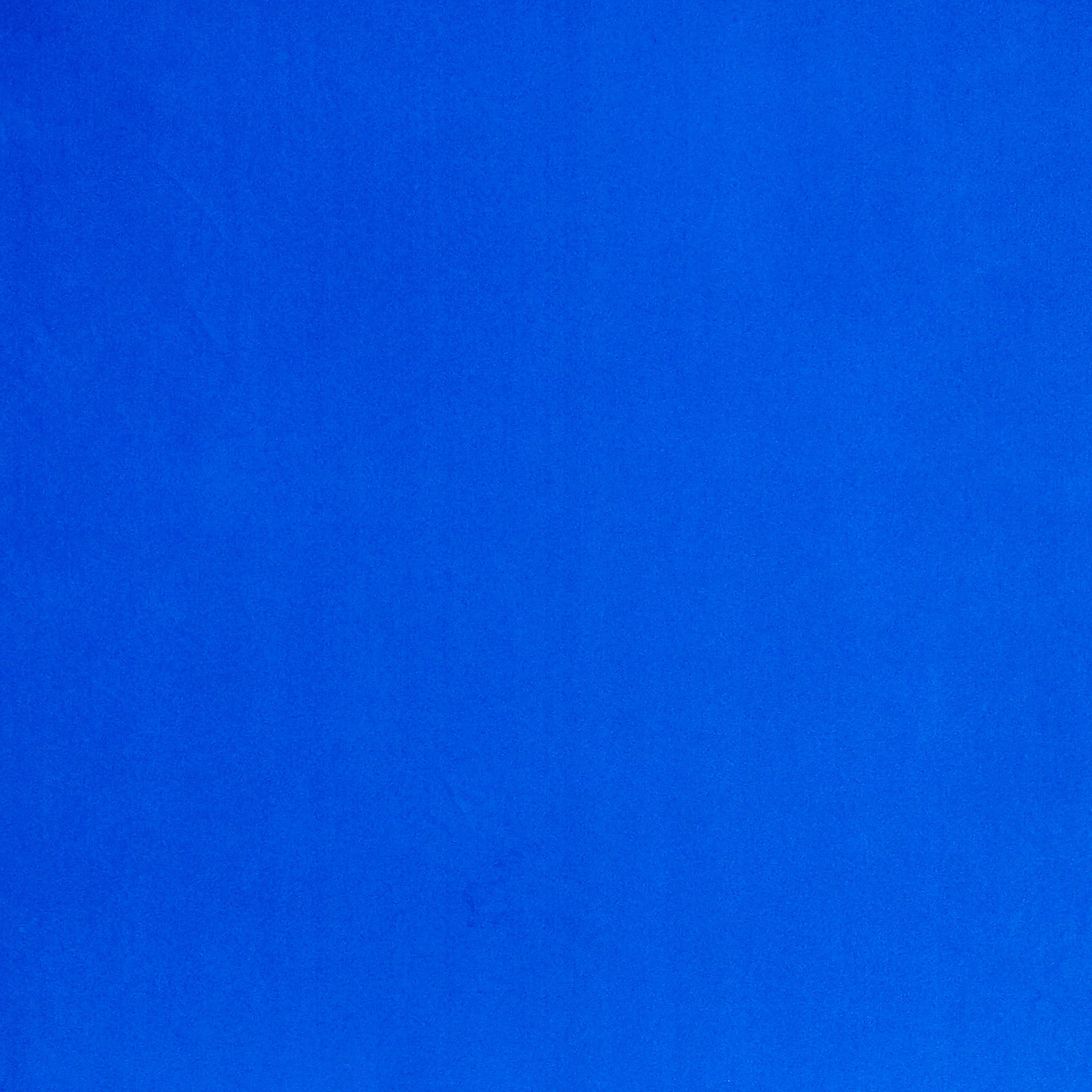 #color_ARRESTING ROYAL