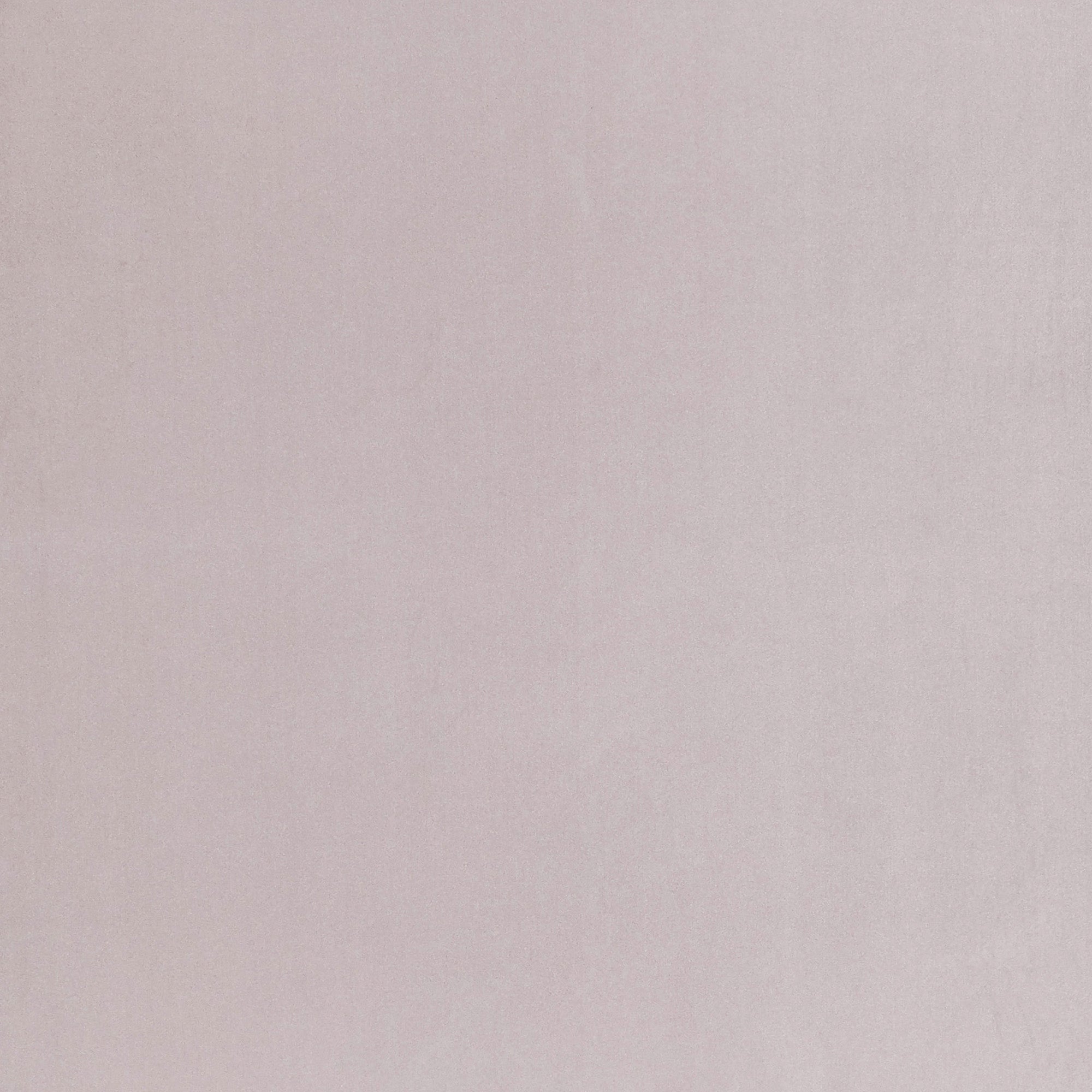 #color_ELEGANT TAUPE