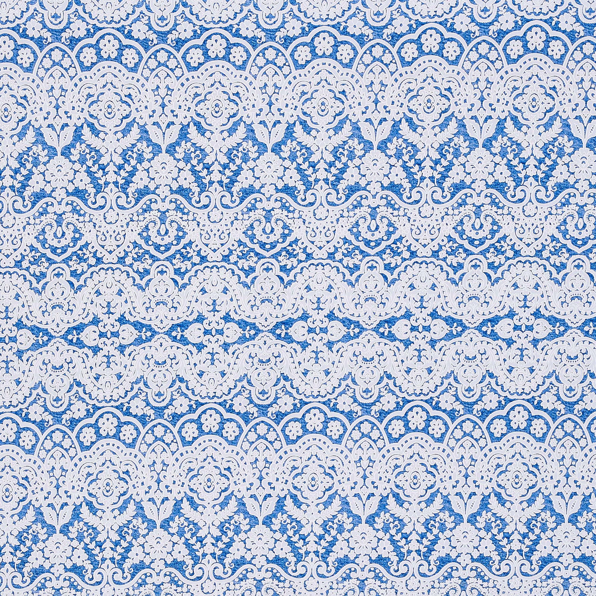 #color_BLUE COMBO