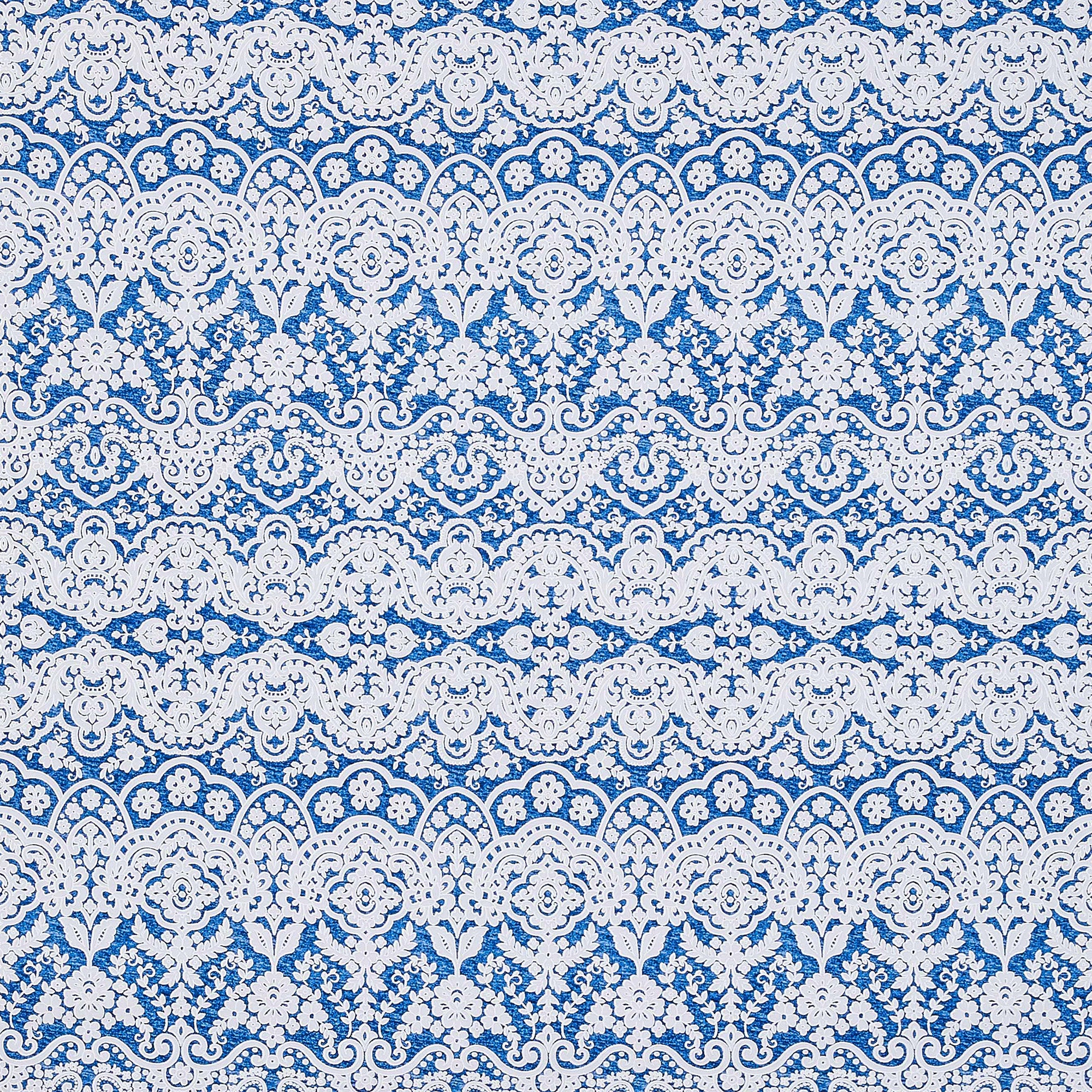 #color_BLUE COMBO