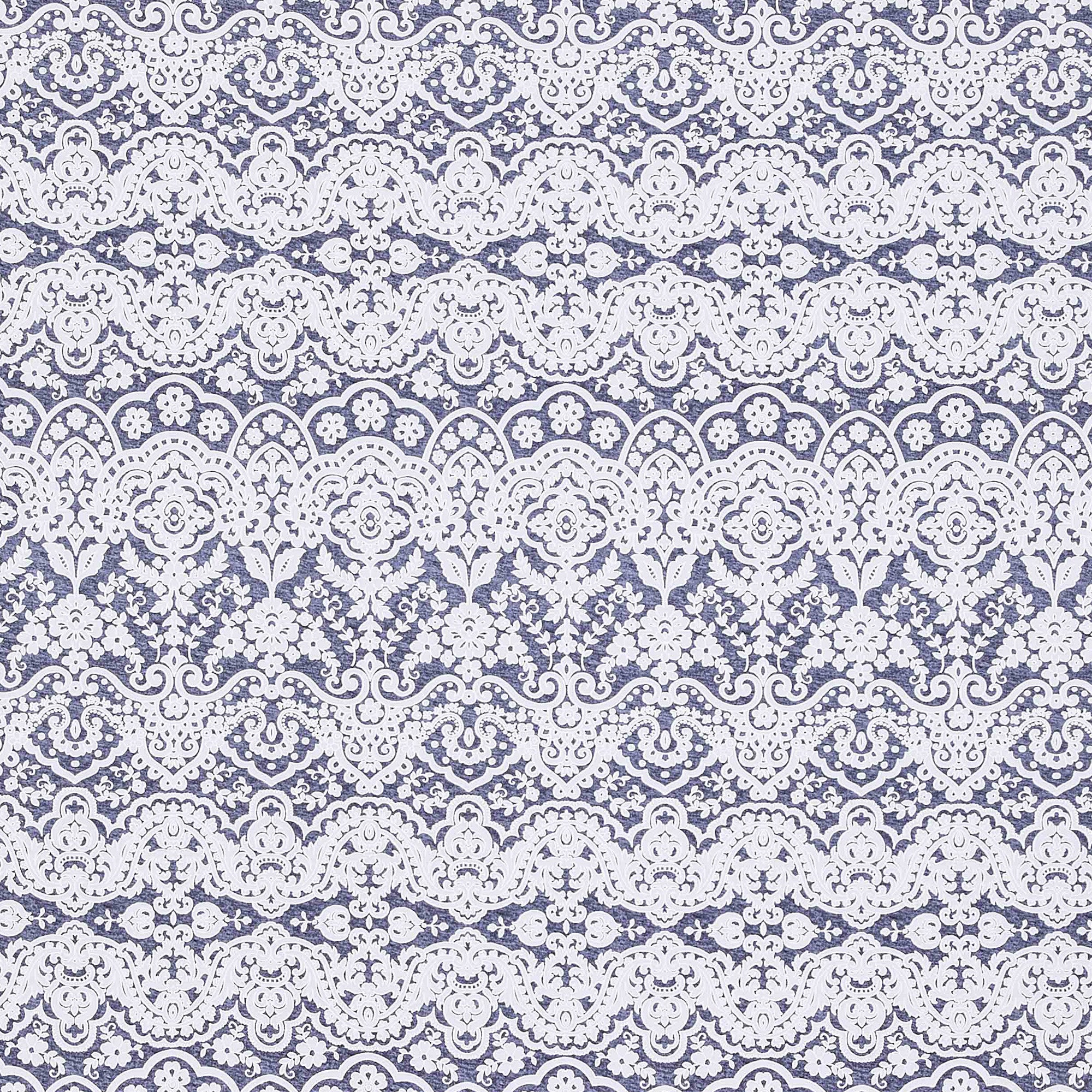 #color_GREY COMBO