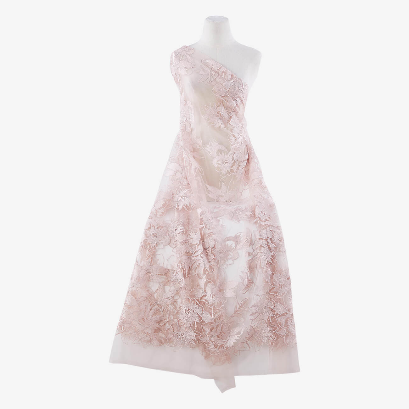 #color_BLUSH/BLUSH