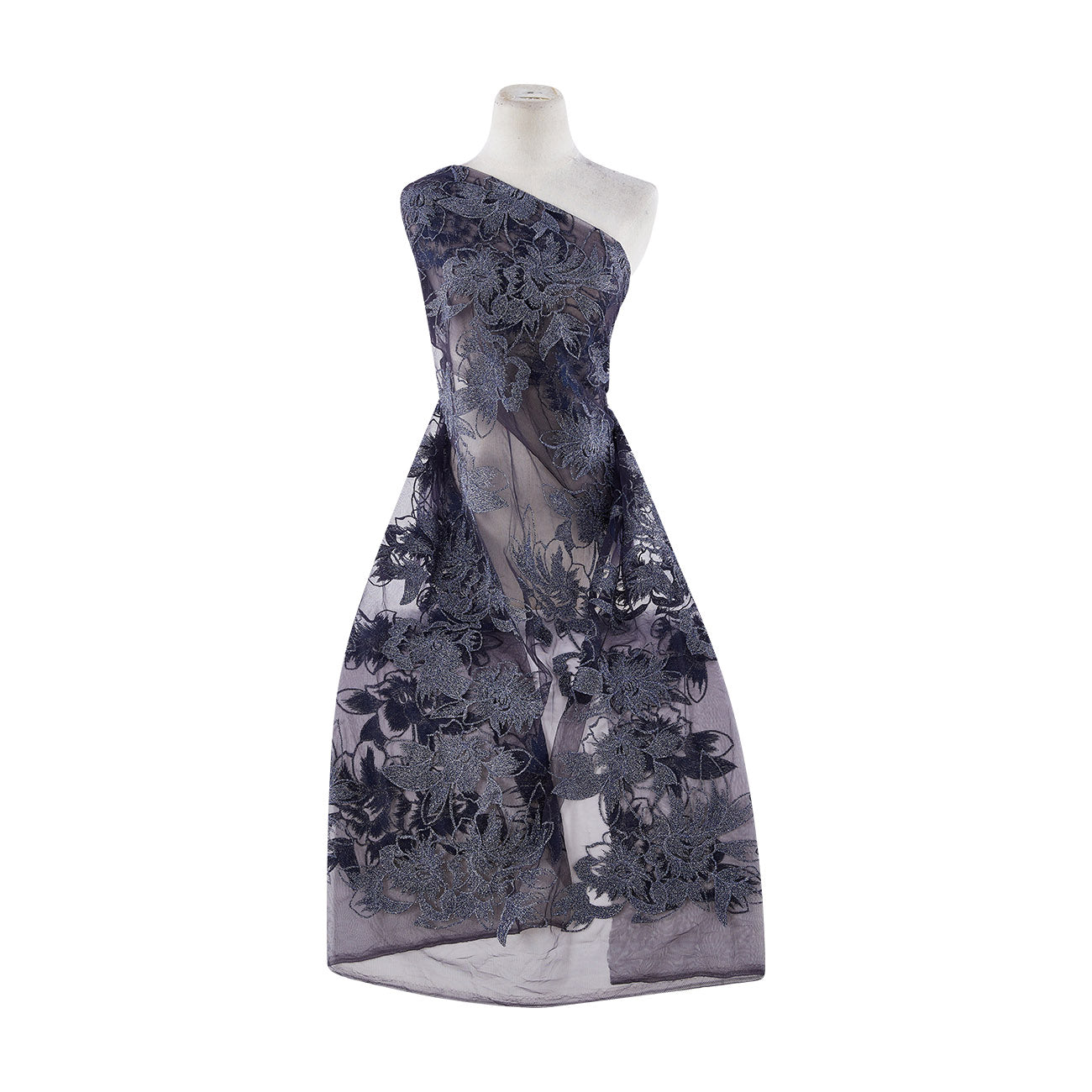 #color_DARKNAVY/NAVY