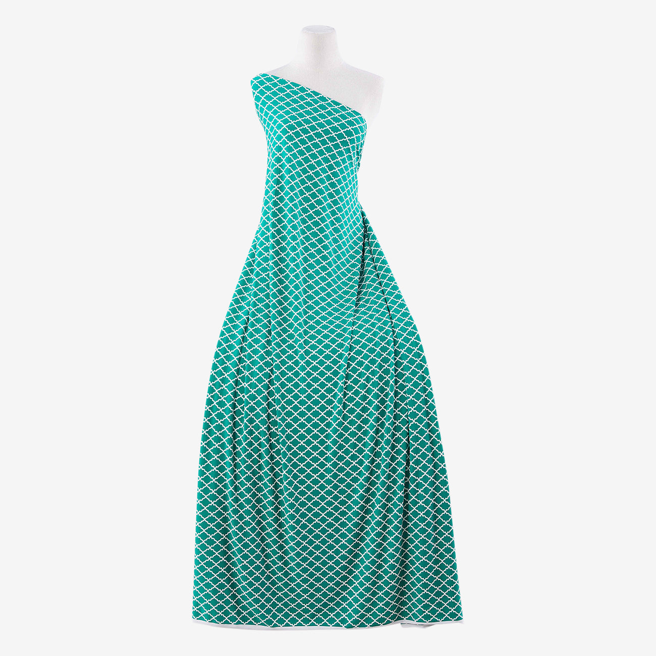 #color_GREEN