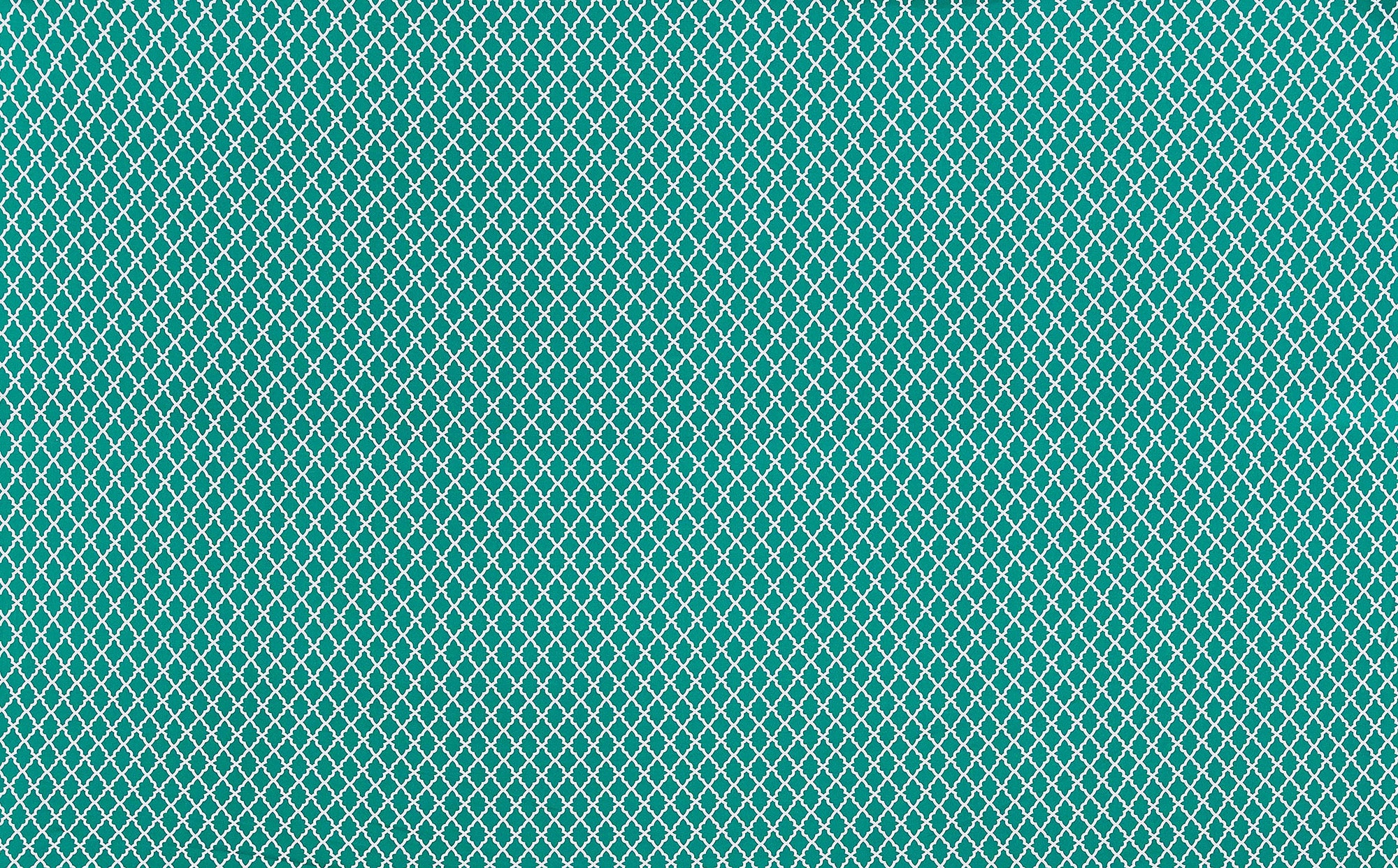 #color_GREEN