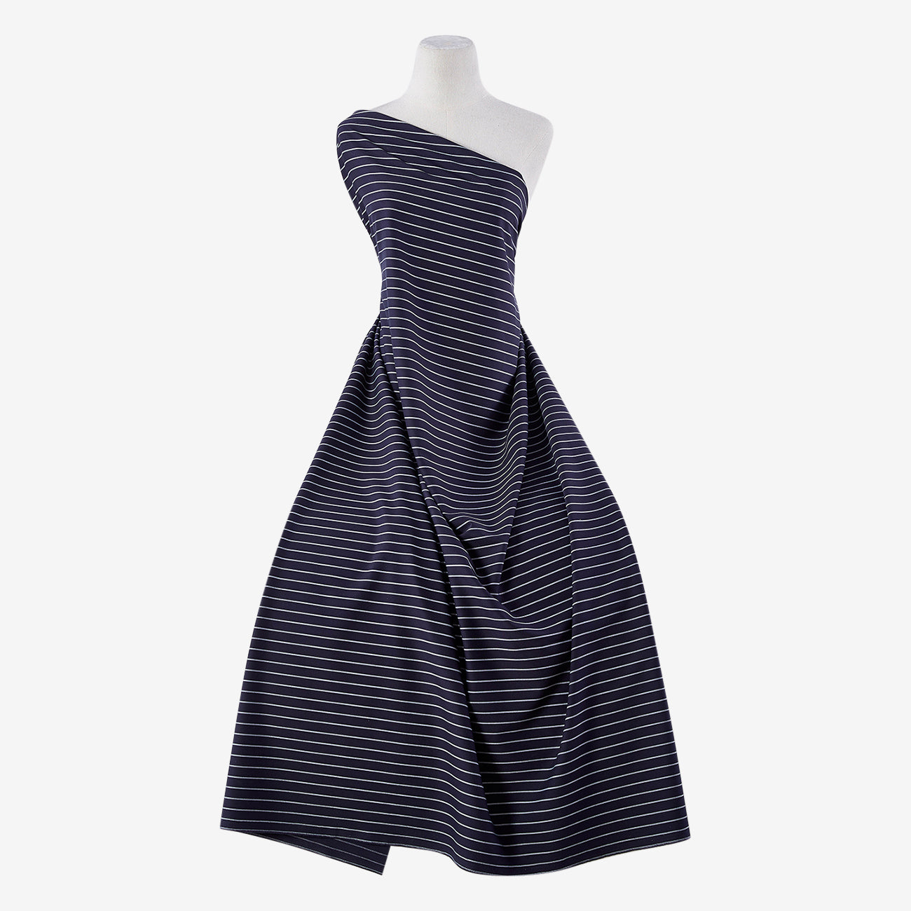 #color_NAVY/WHITE