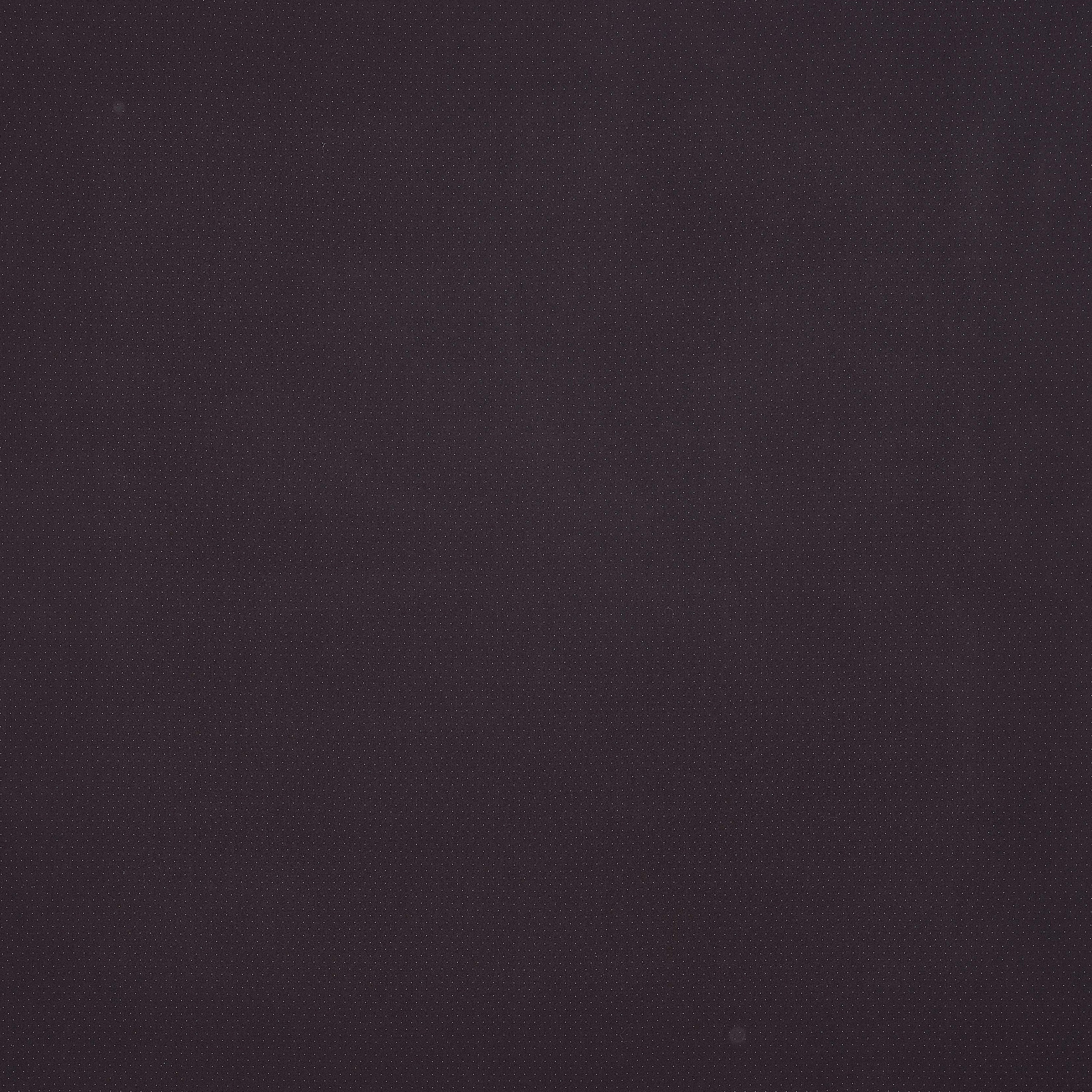 #color_BLACK/AZALEA