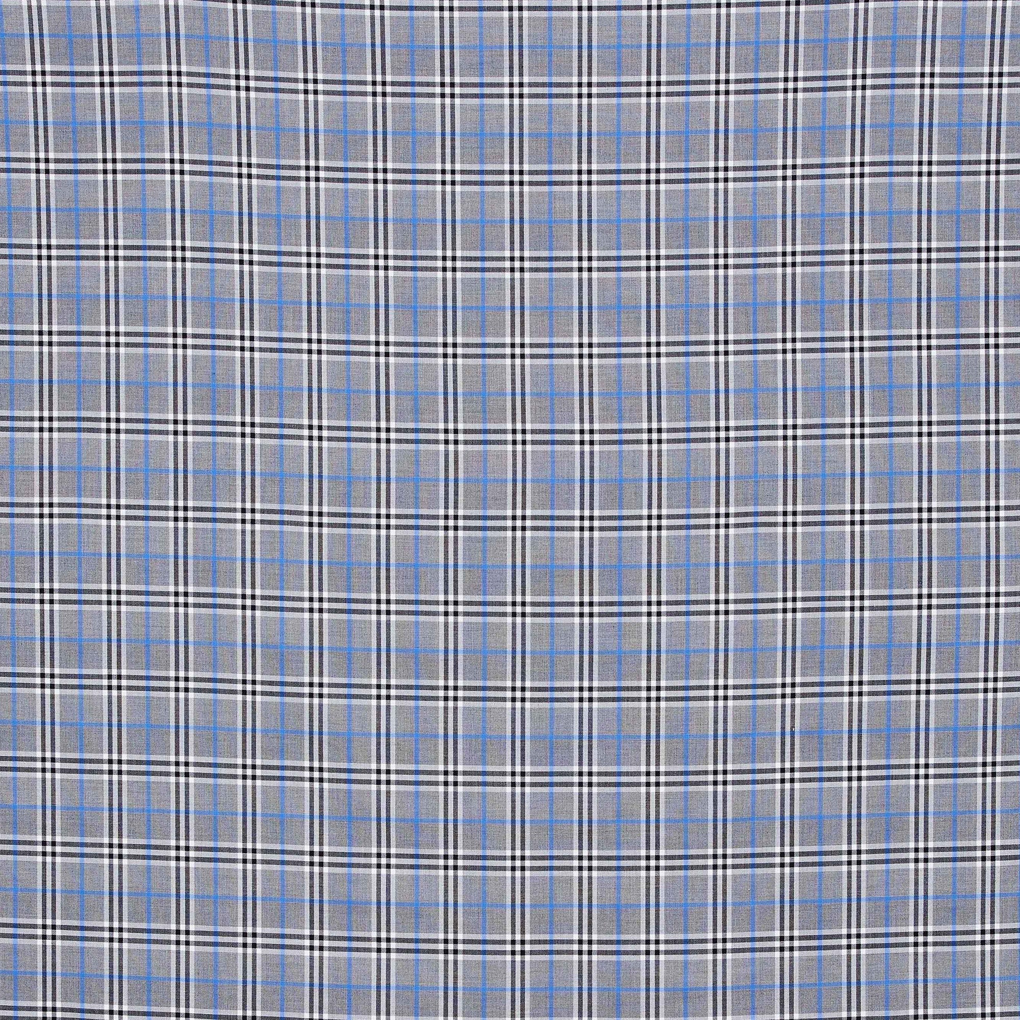 #color_BLUE COMBO