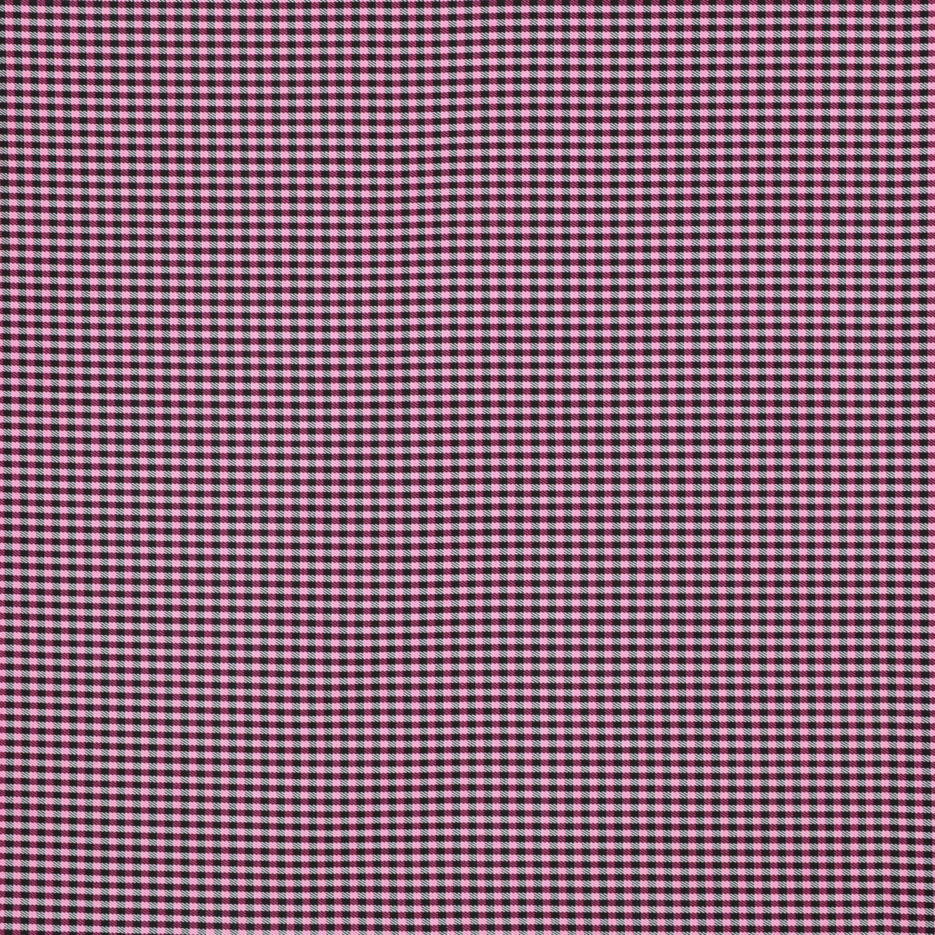 #color_PINK COMBO