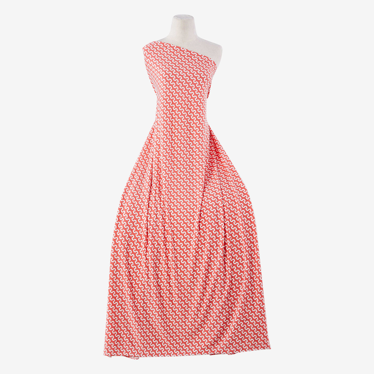 #color_CORAL