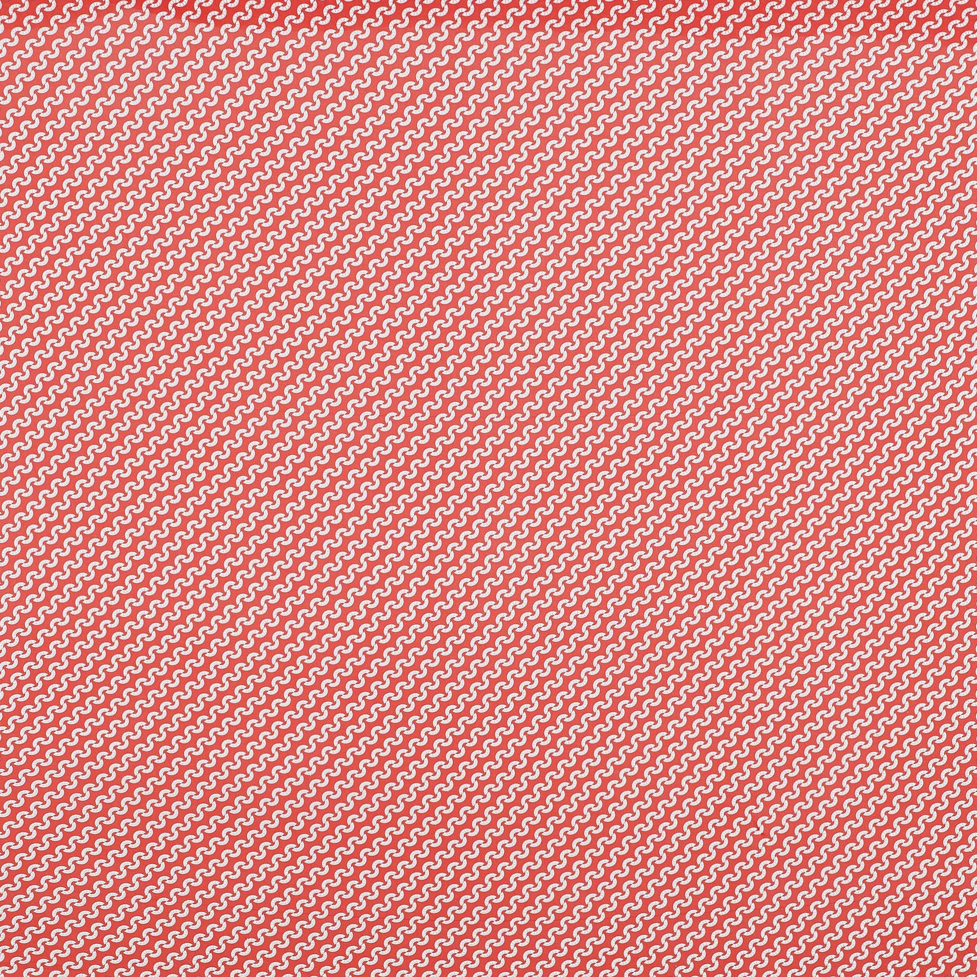#color_CORAL