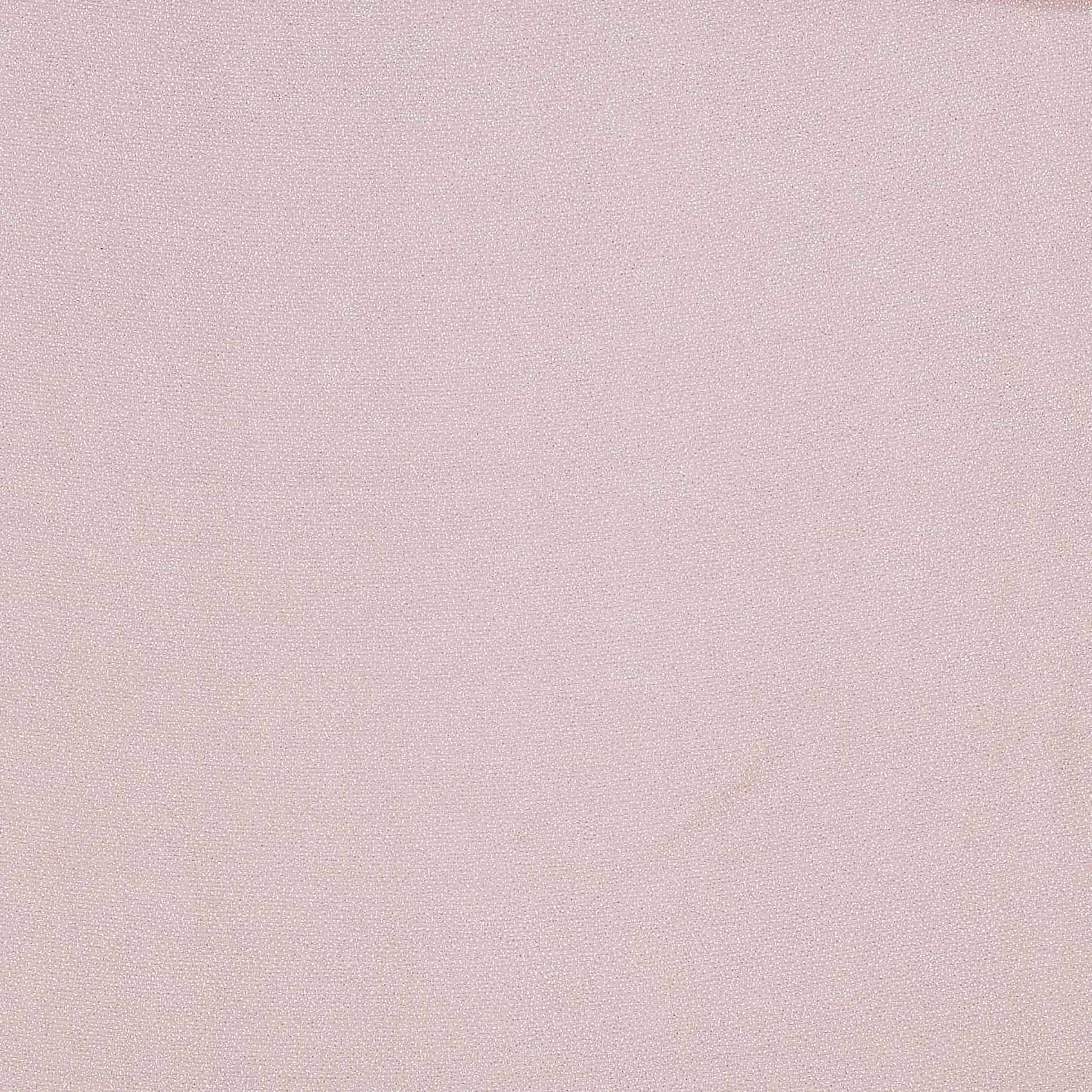#color_MAUVE/WHTSLV