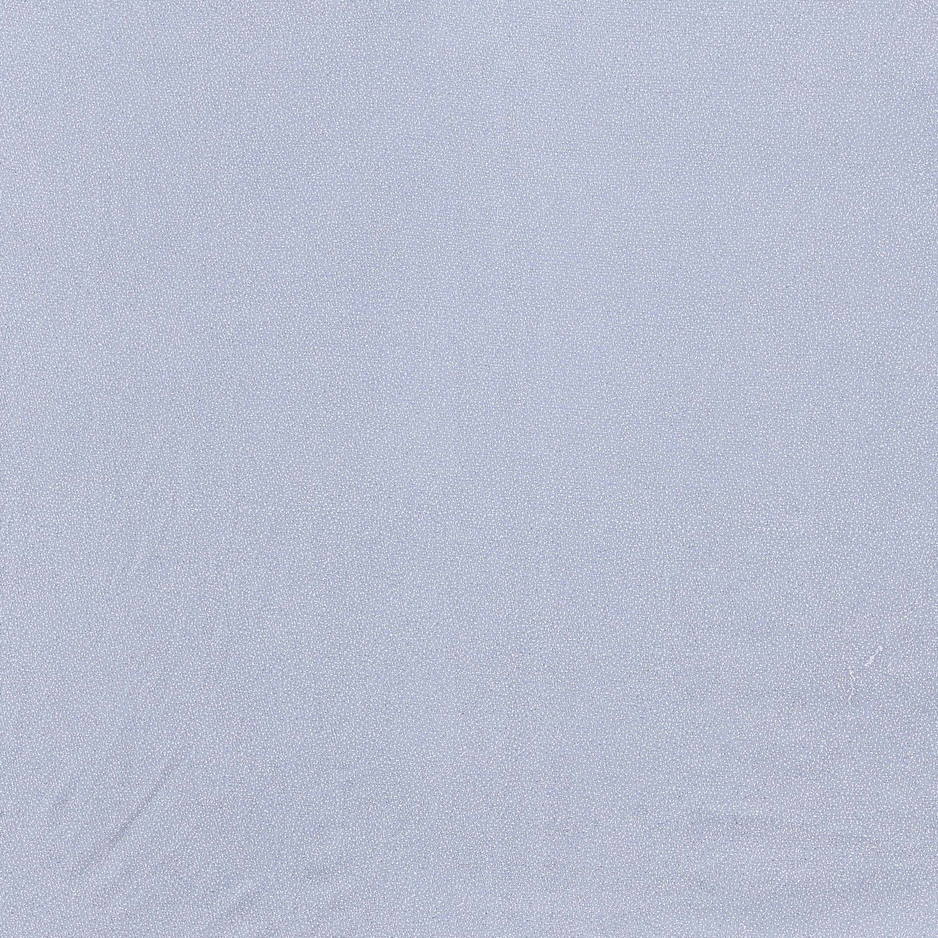#color_SERENE BLUE/WHTSLV