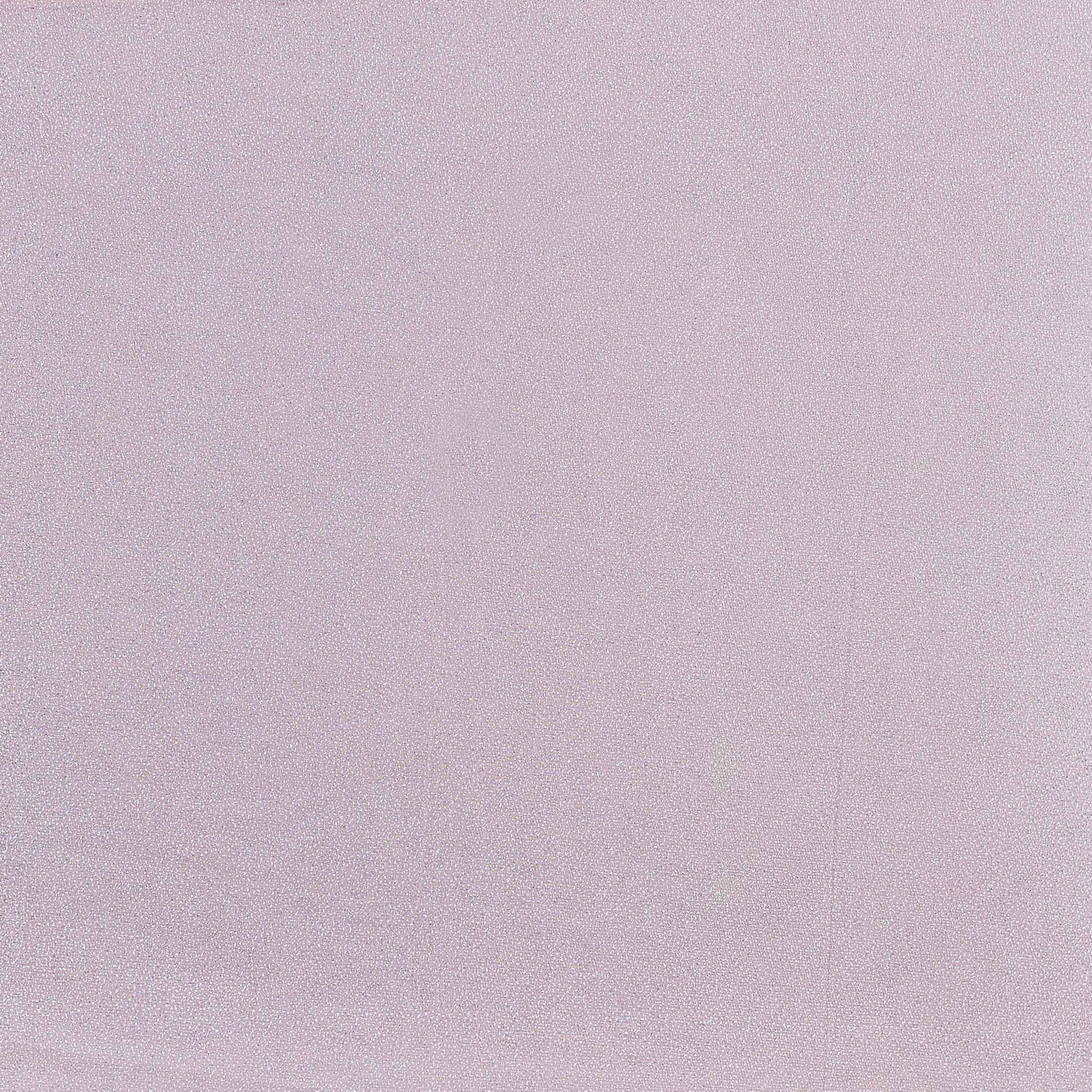 #color_SERENE BLUSH/WHTSLV