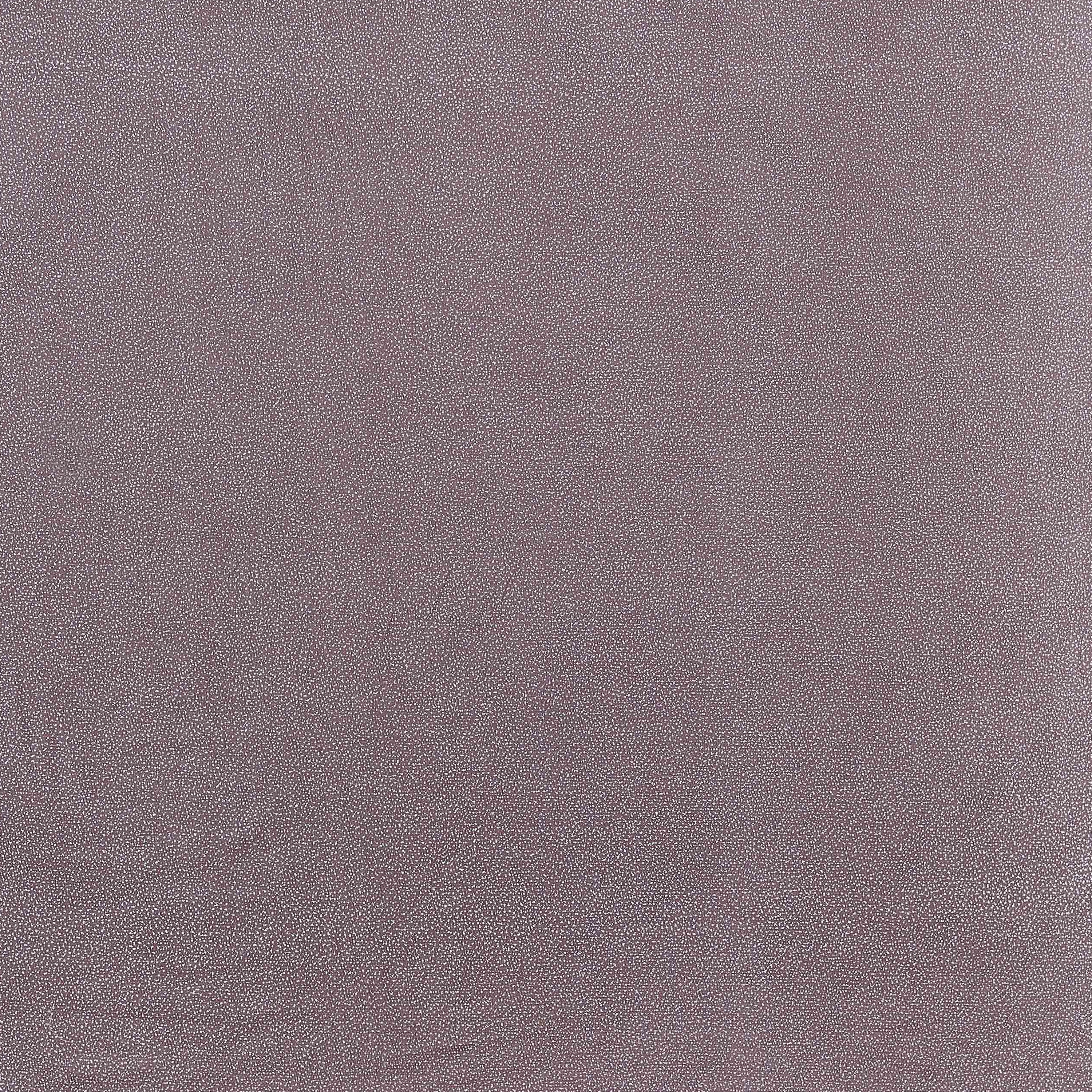 #color_SERENE MAUVE/WHTSLV