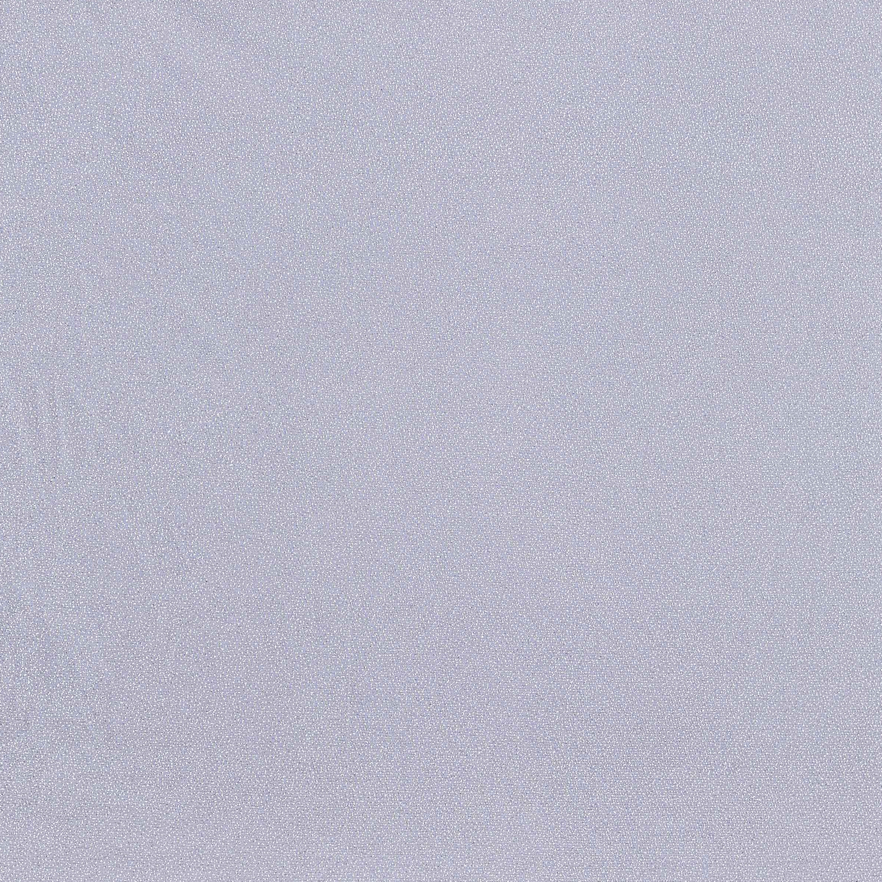 #color_SERENE SILVER/WHTSLV