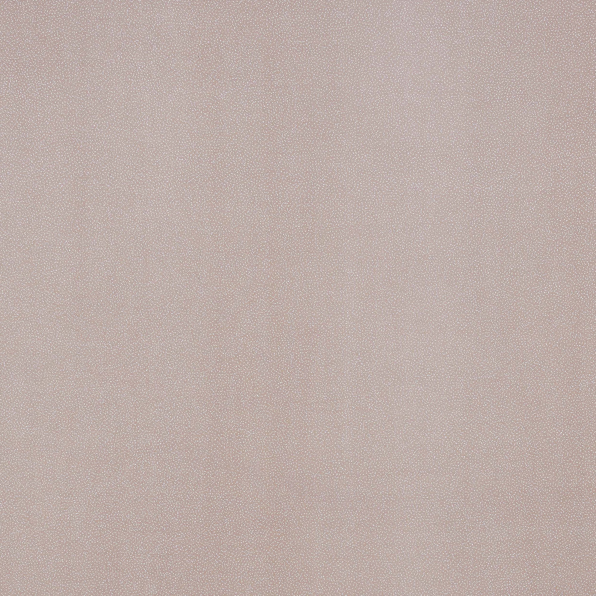 #color_TAUPE/WHTSLV