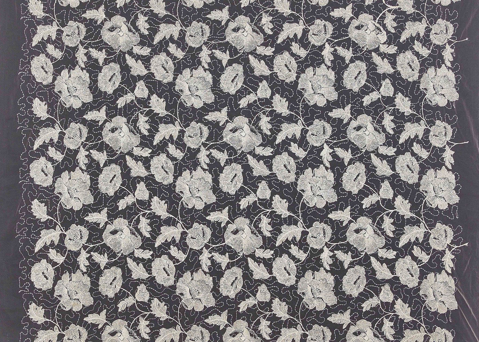 #color_BLUSH/CHAMPAGNE