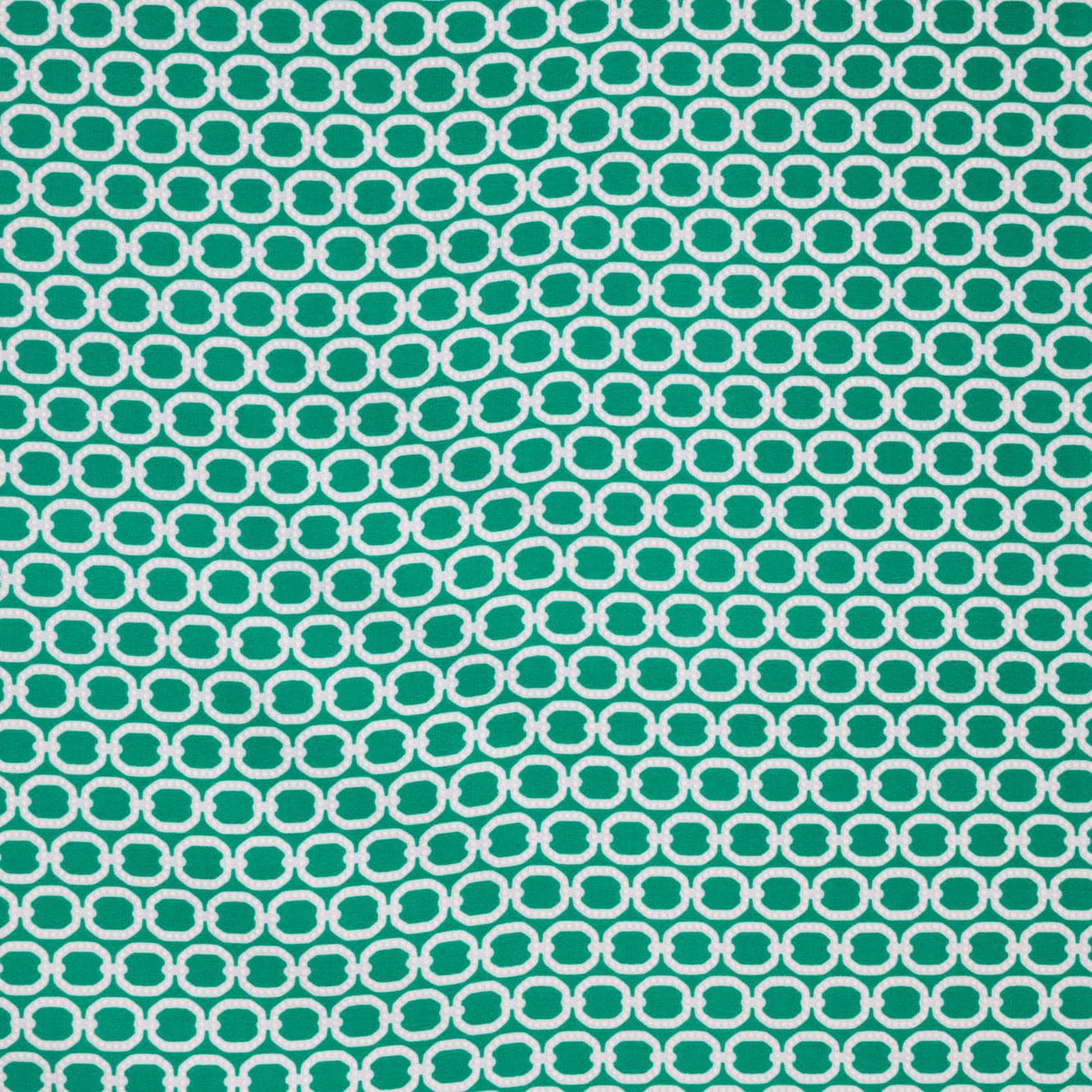 #color_BRILLIANT GREEN