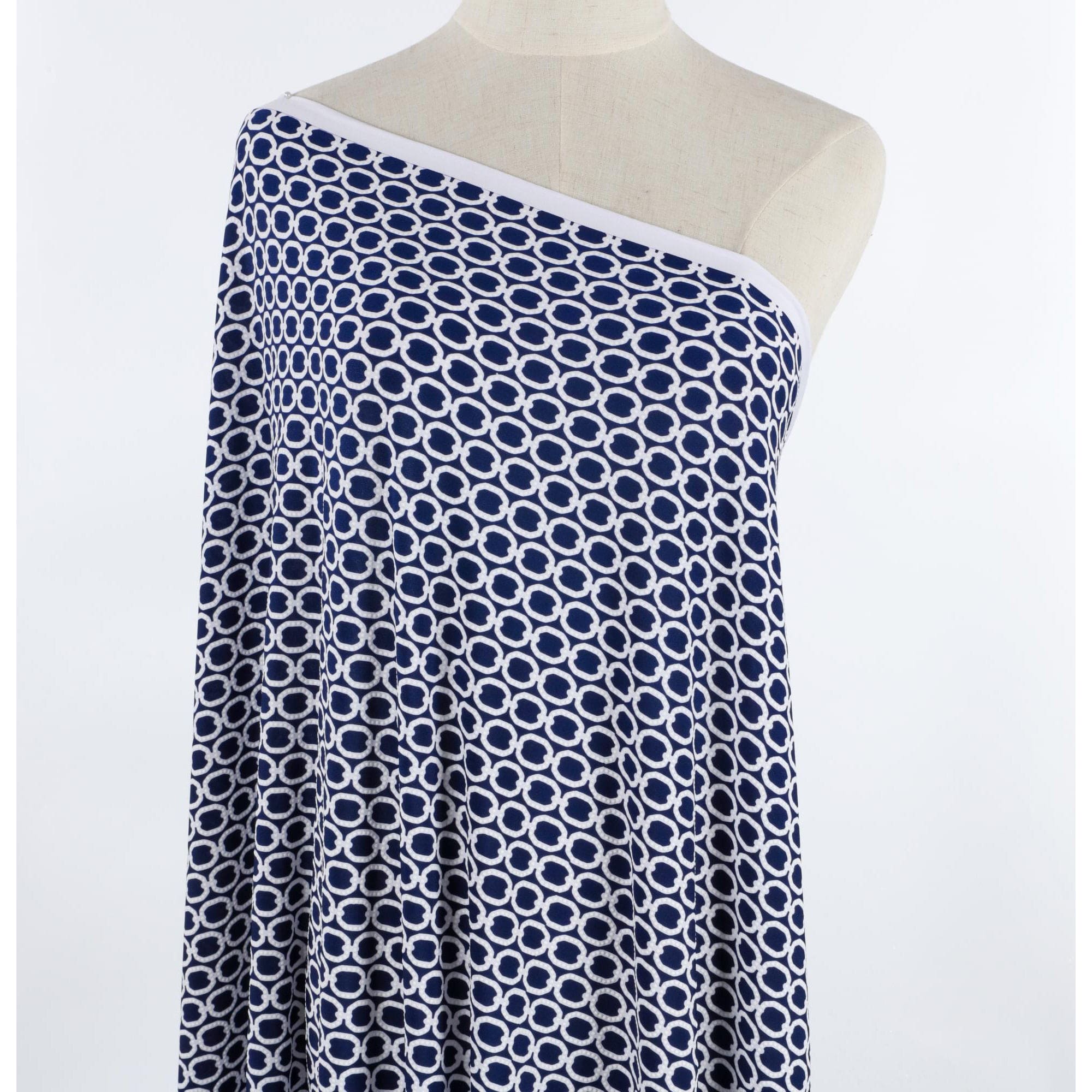 #color_NAVY ALLURE