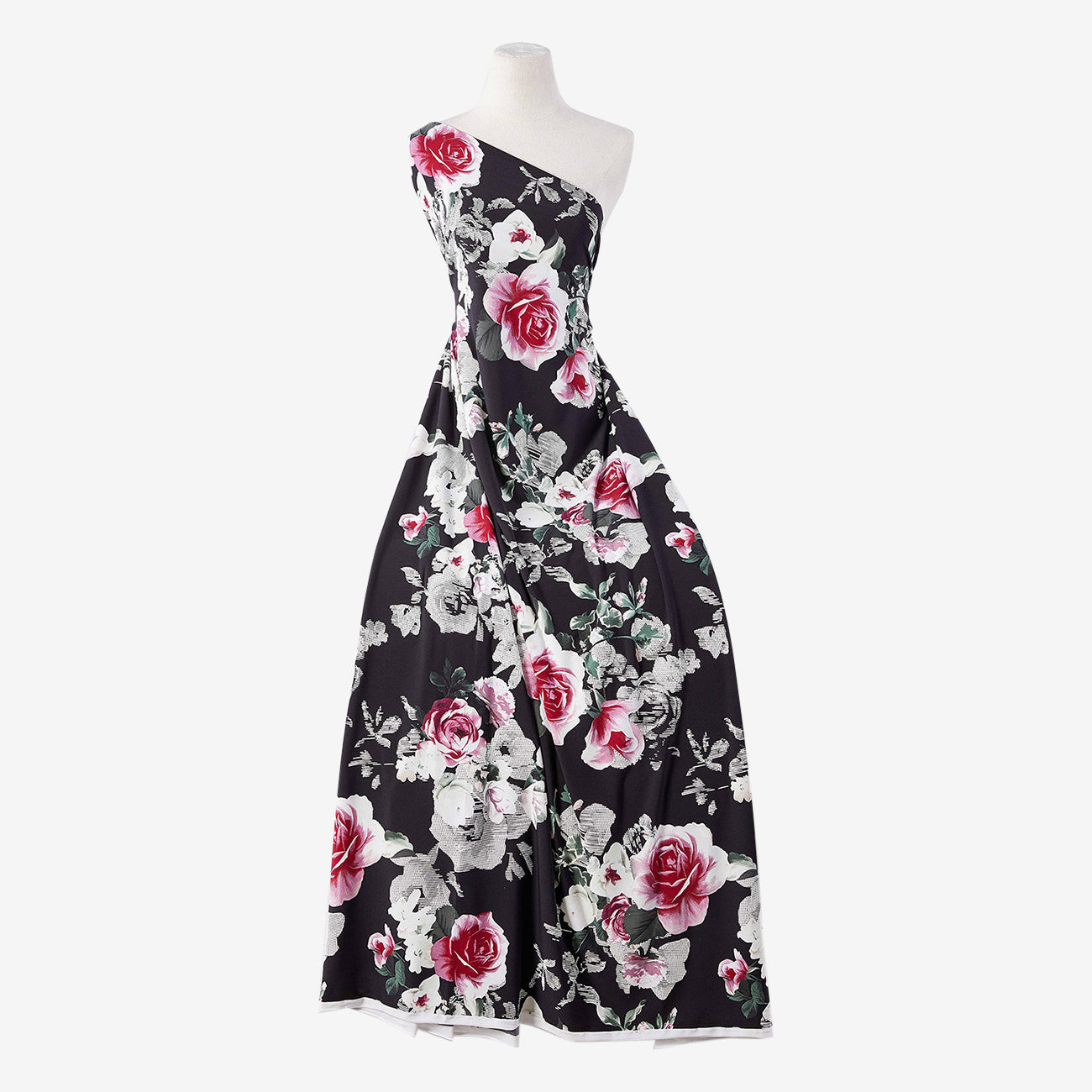 #color_BLACK/ROSE