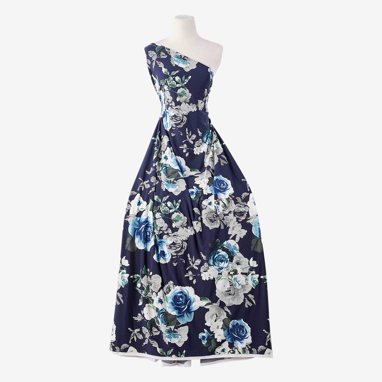 #color_NAVY COMBO