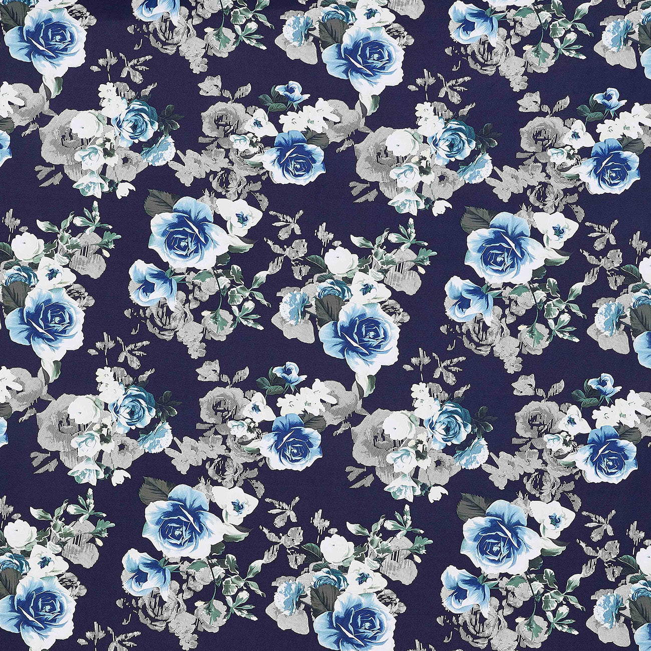 #color_NAVY COMBO