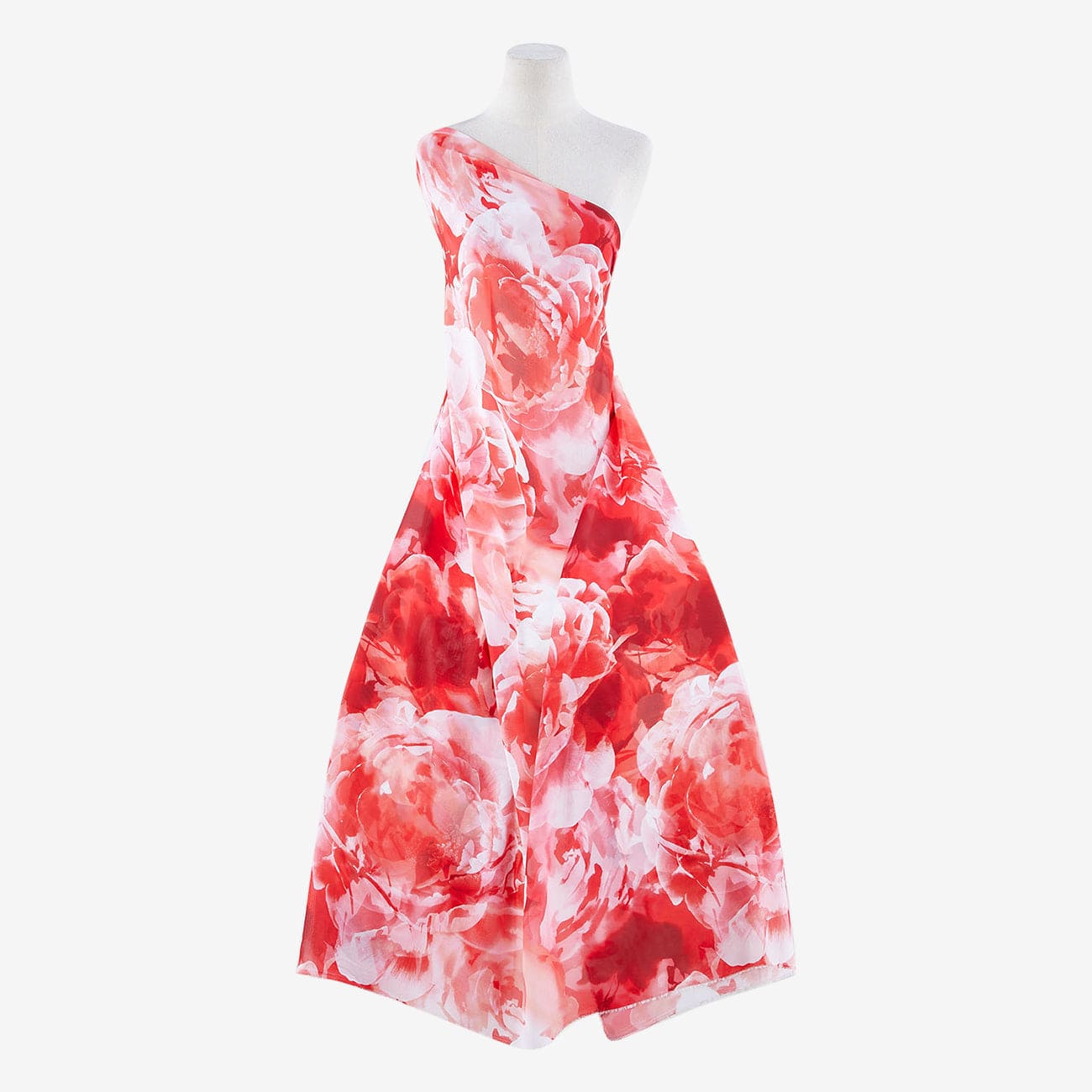 #color_BRILLIANT CORAL