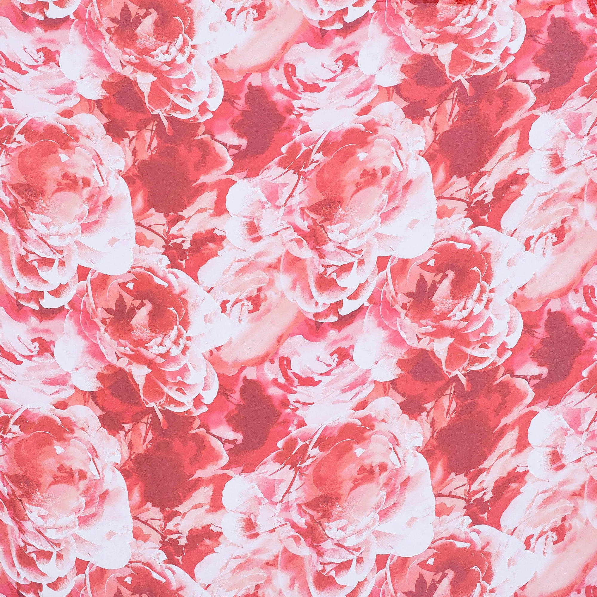 #color_BRILLIANT CORAL