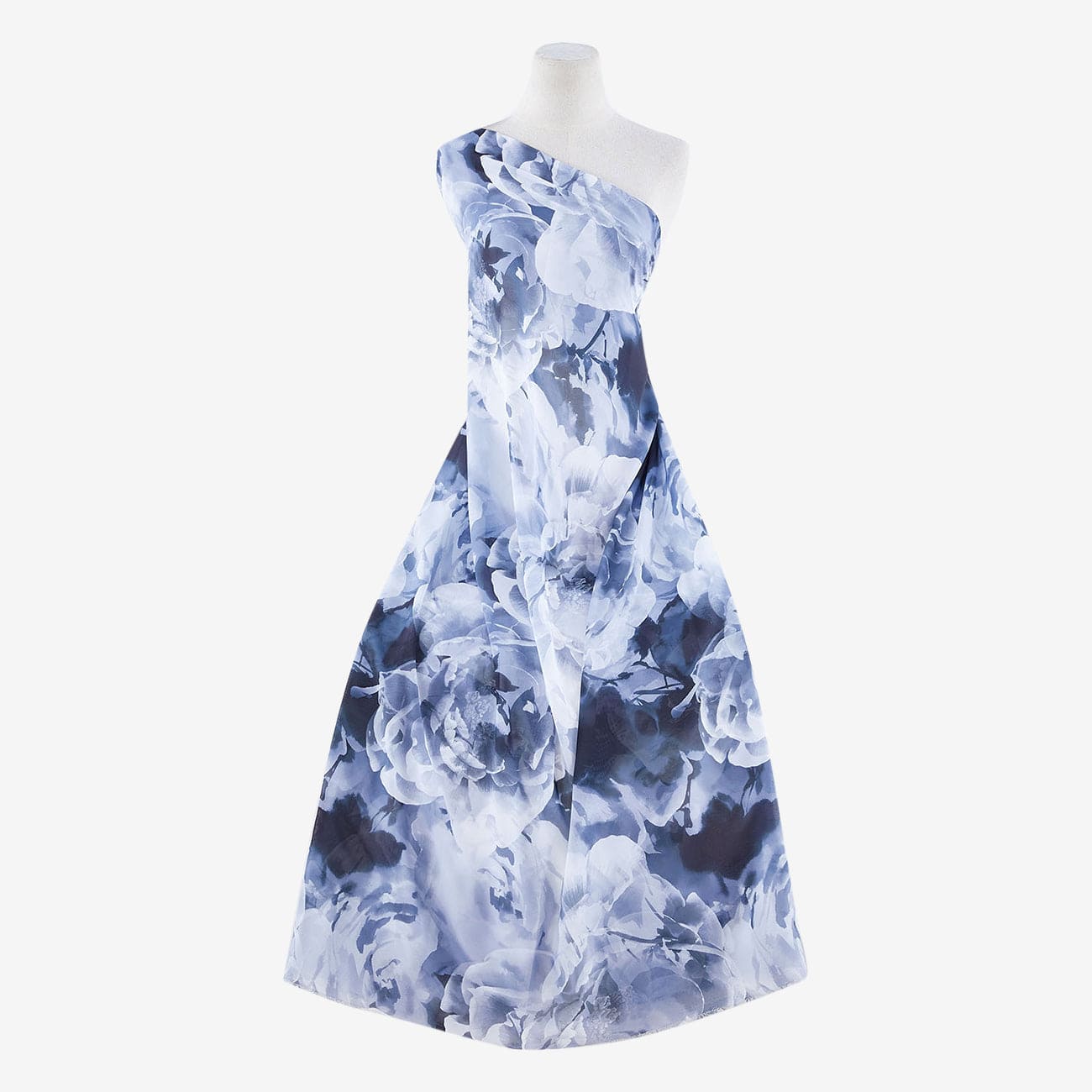 #color_BRILLIANT GREY