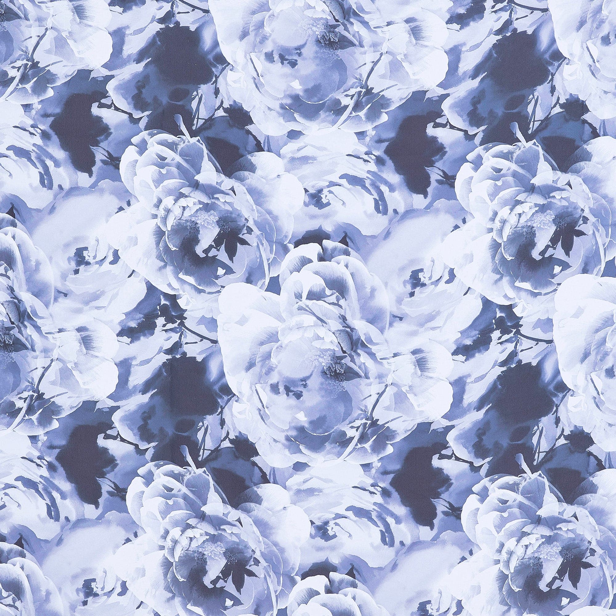 #color_BRILLIANT GREY