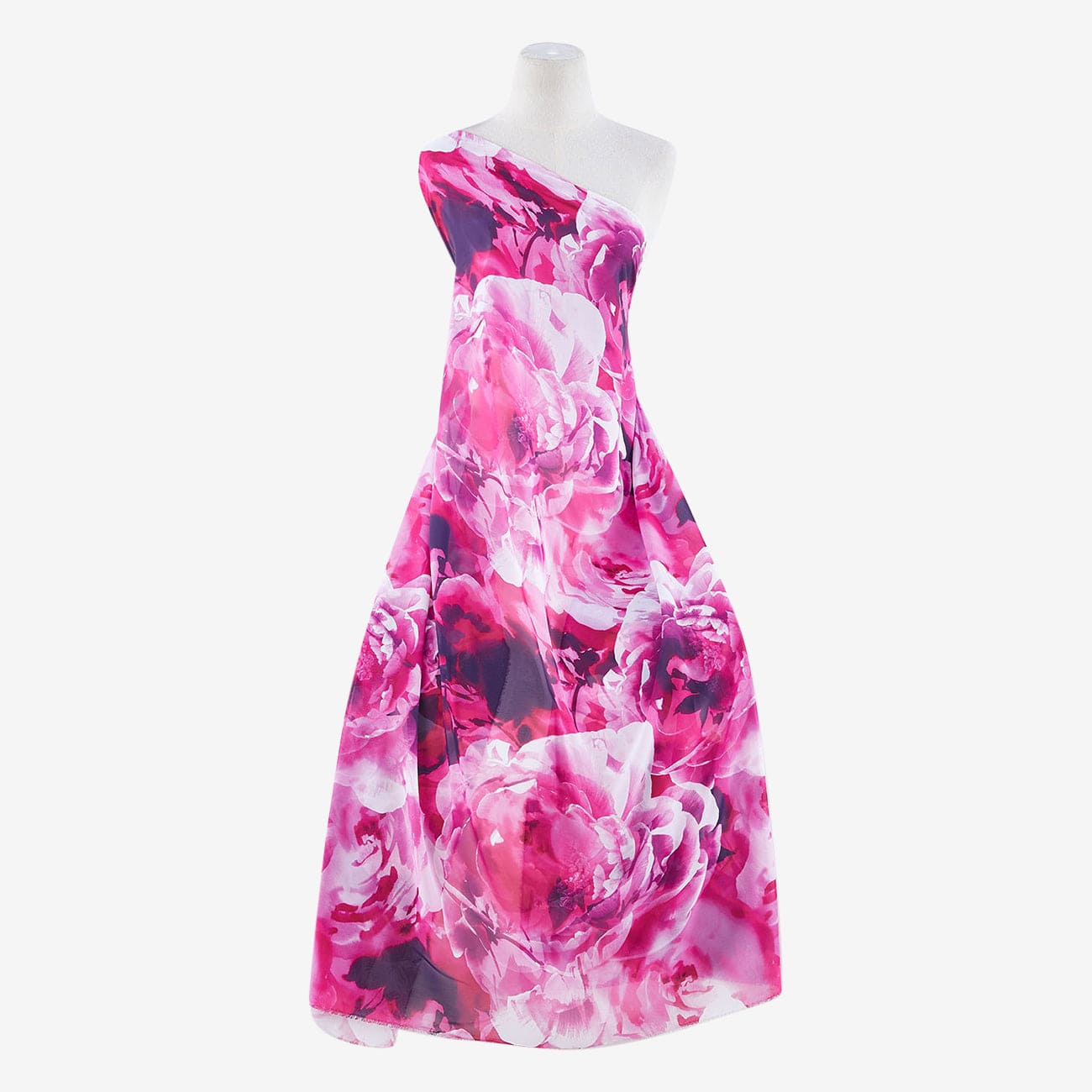 #color_BRILLIANT PINK